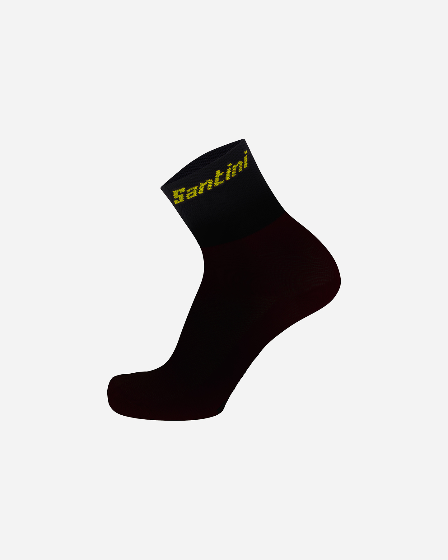 Calze ciclismo SANTINI RACING - Color mix - 0 | Cisalfa Sport