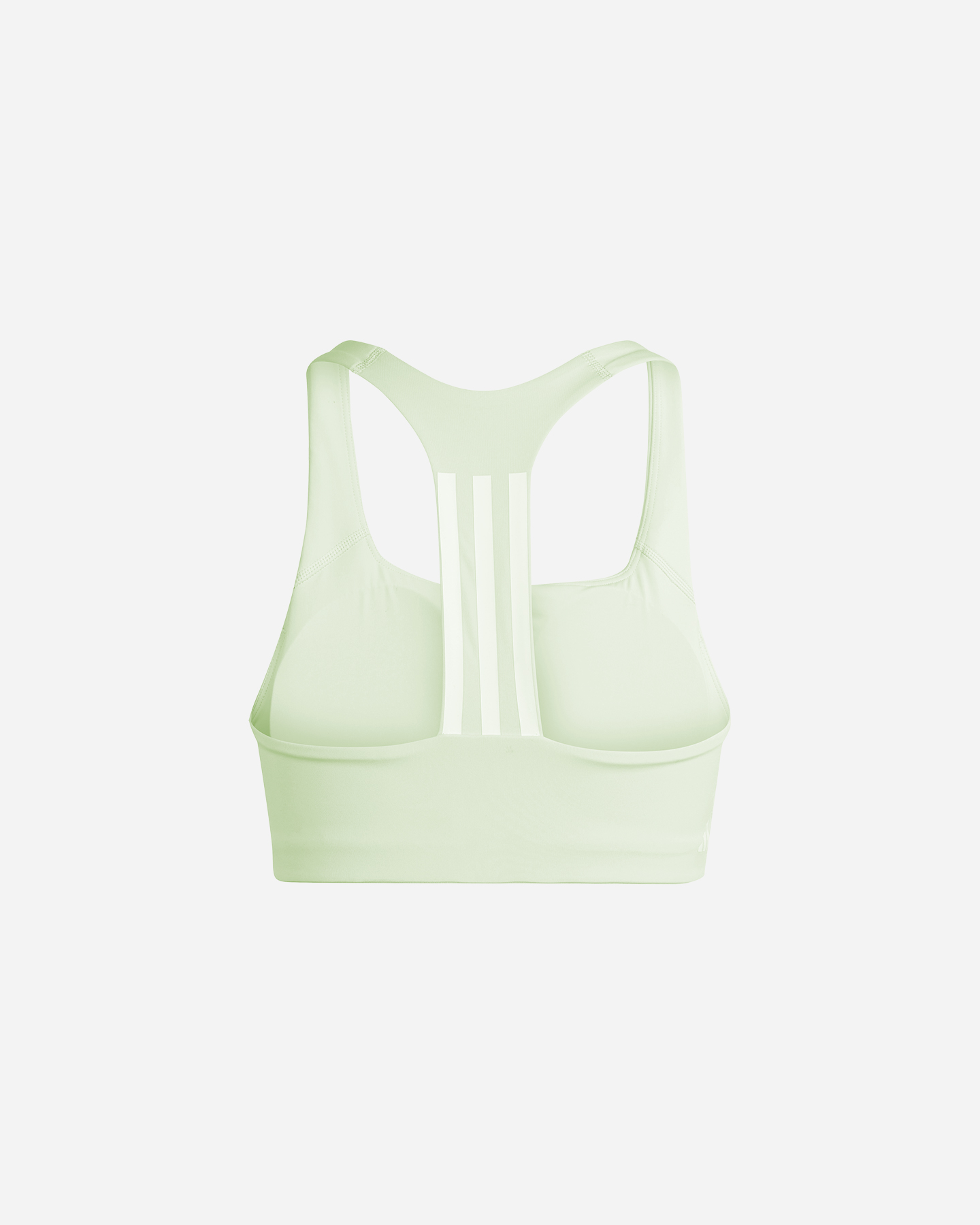 Bra training ADIDAS 3STRIPES W - 1 | Cisalfa Sport