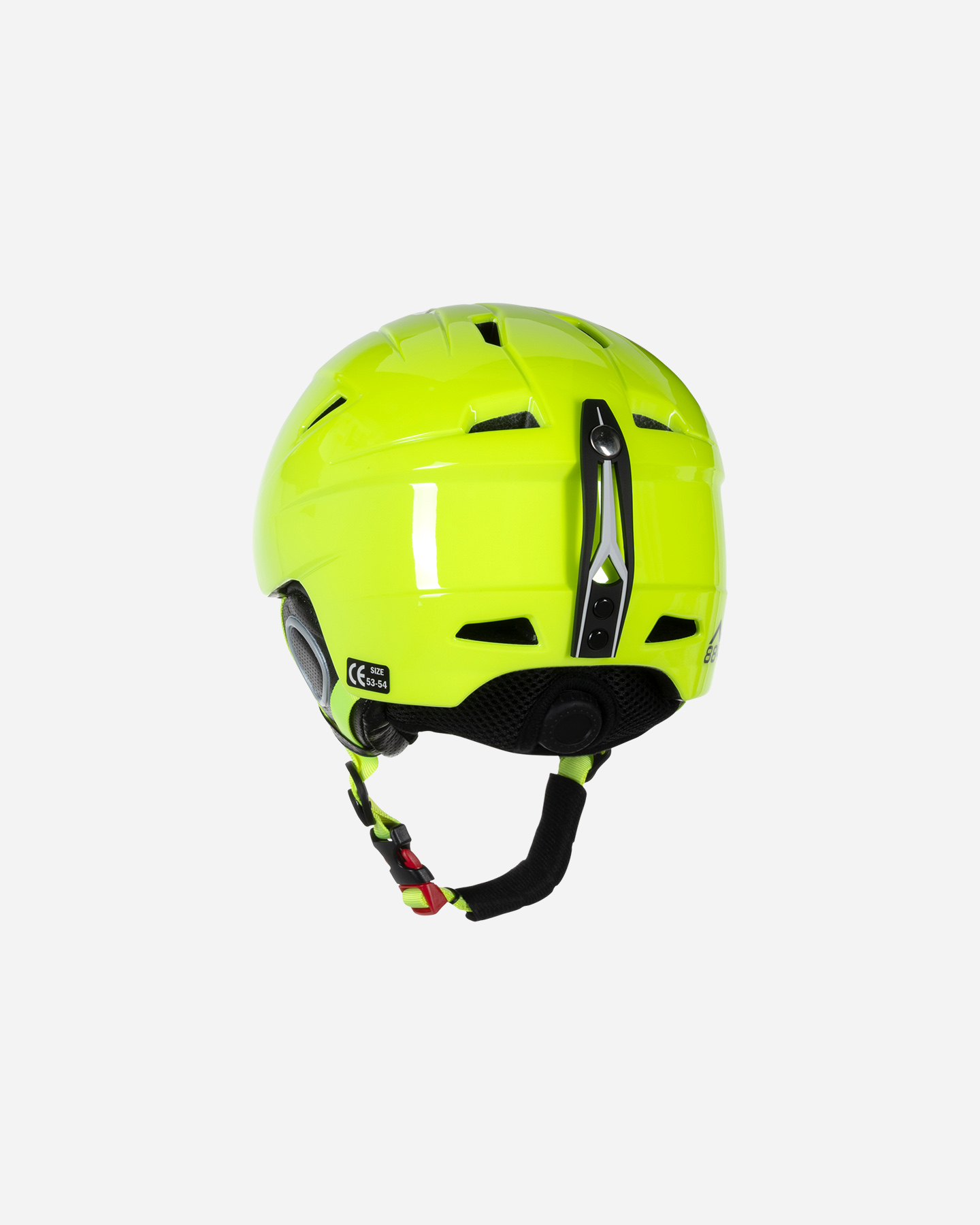 Casco sci 8848 BEAVER JR - 1 | Cisalfa Sport