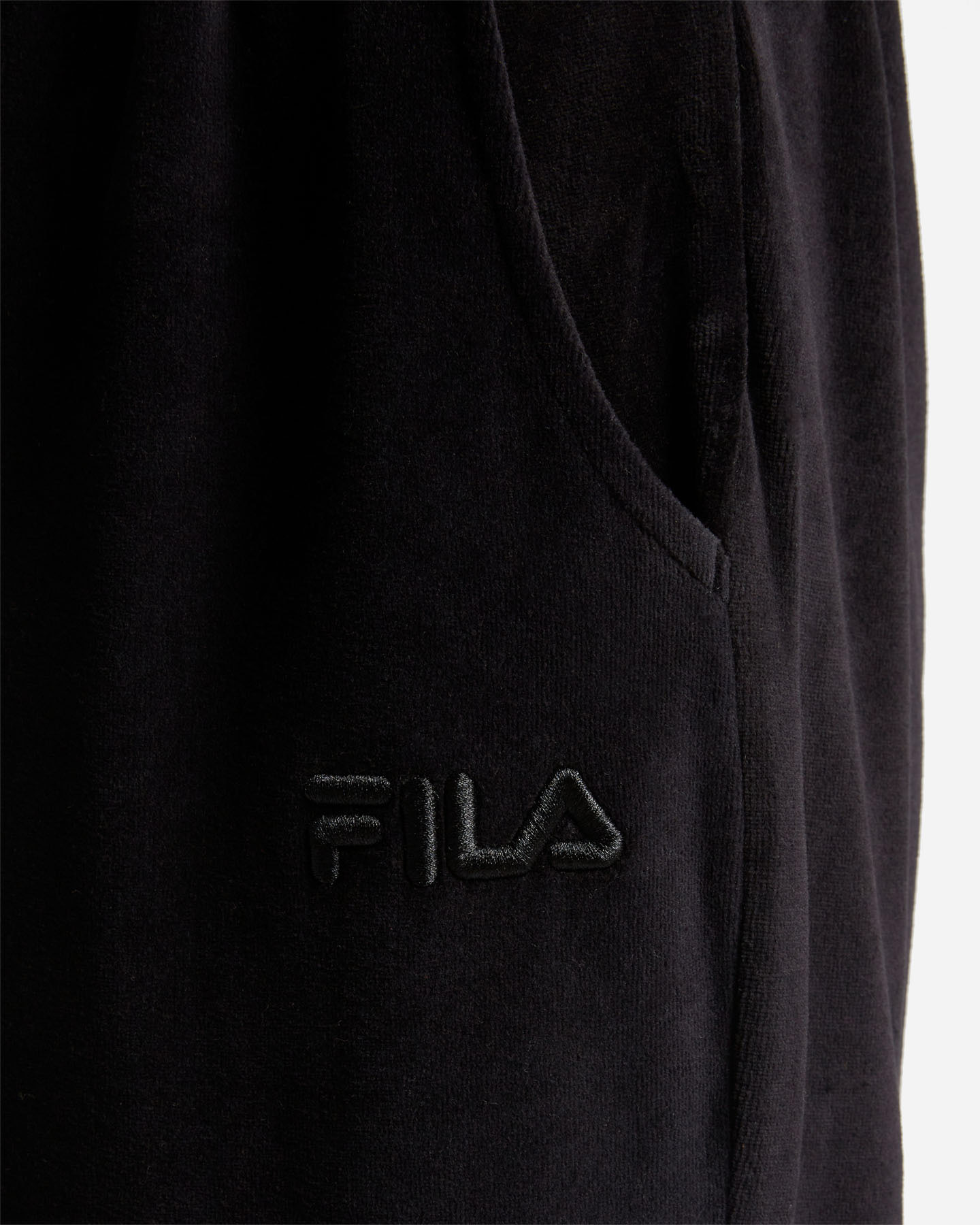 Pantalone FILA GLAM ROCK COLLECTION W - 3 | Cisalfa Sport