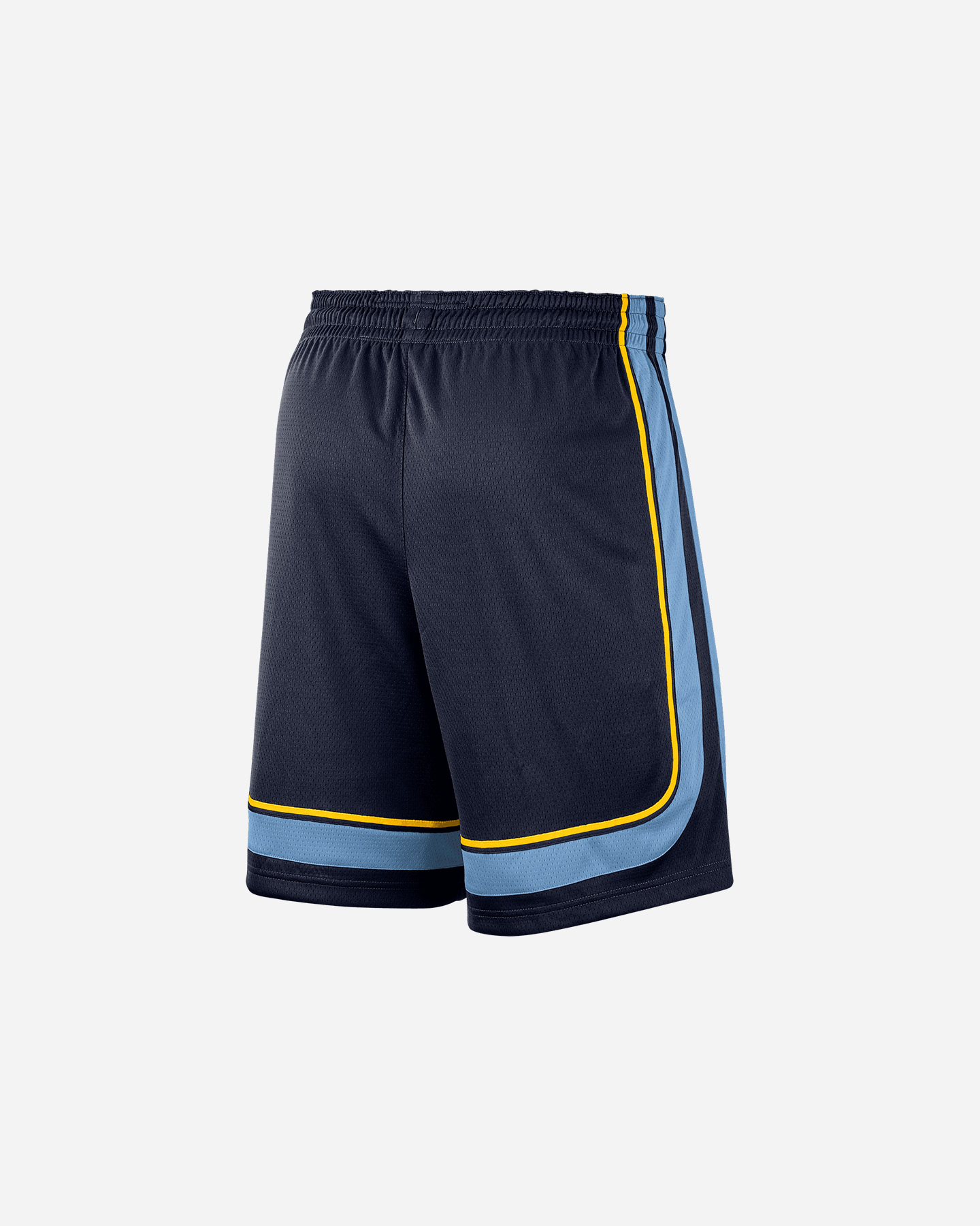 Pantaloncini basket NIKE ICON MEMPHIS SWINGMAN M - 1 | Cisalfa Sport