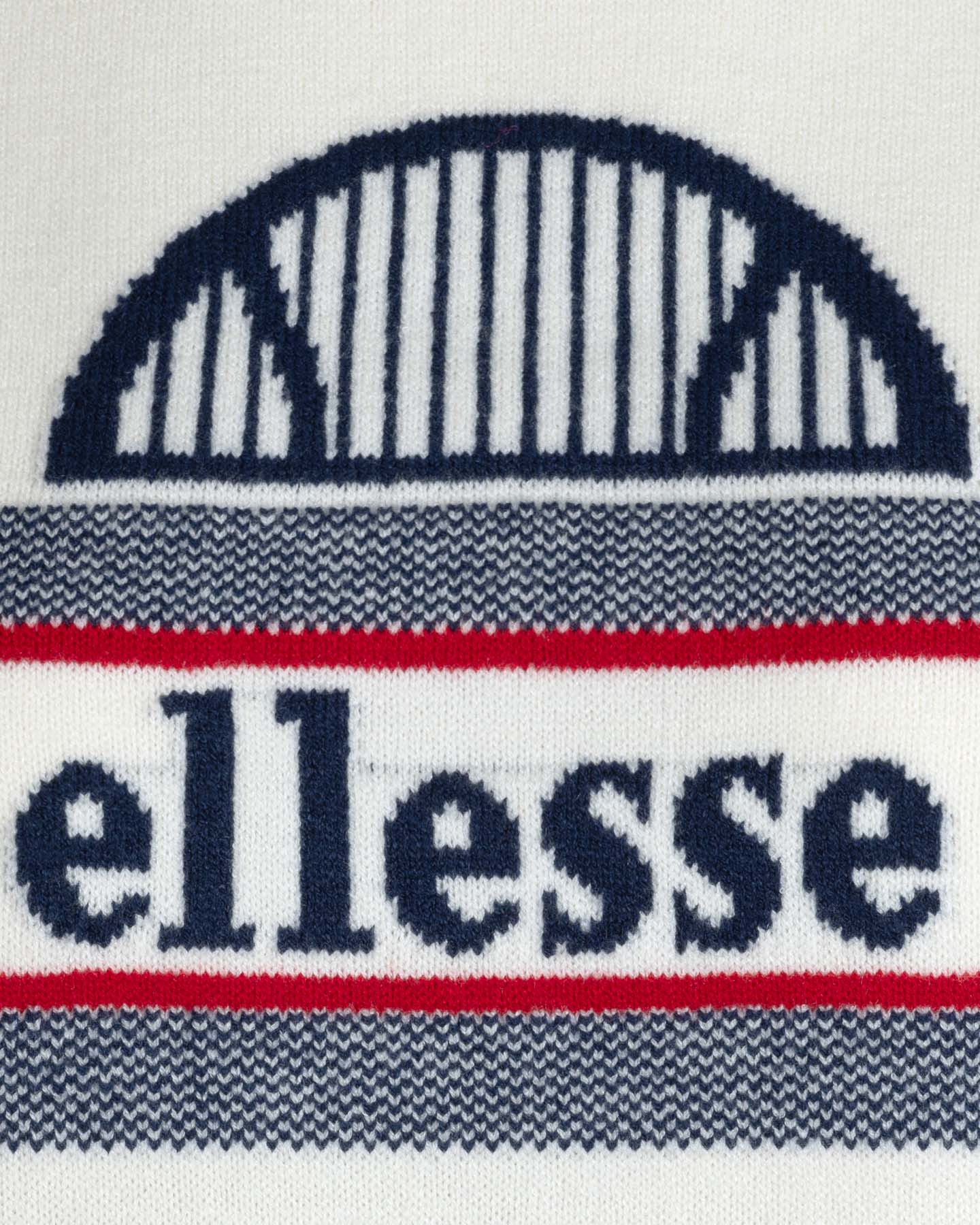 Maglione ELLESSE SARTORIA W - 2 | Cisalfa Sport