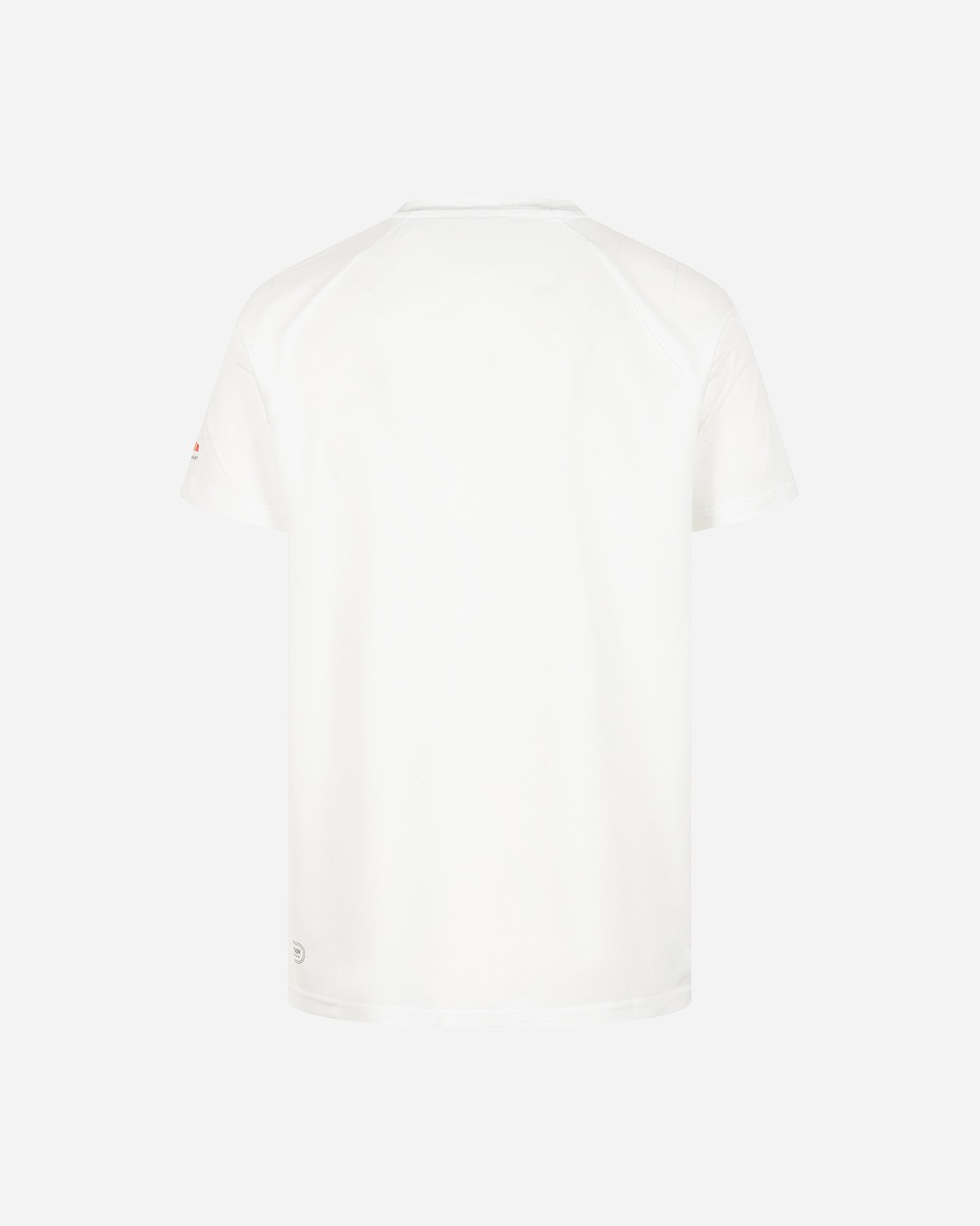 T-shirt tennis ELLESSE CHAIN LOGO M - 1 | Cisalfa Sport