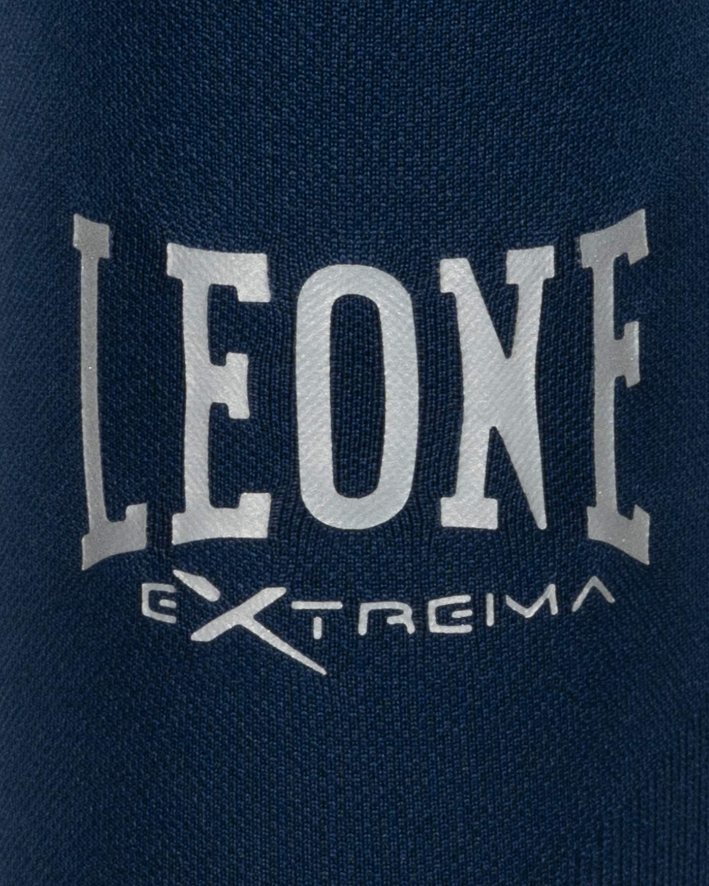 Completo LEONE LOGO W - Blu - 2 | Cisalfa Sport