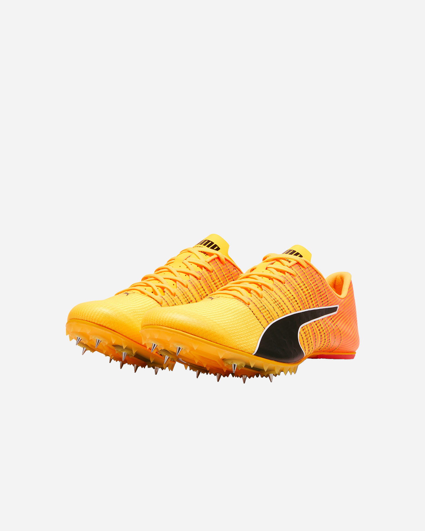 Scarpe running PUMA EVOSPEED FUTURE 6 M - 1 | Cisalfa Sport