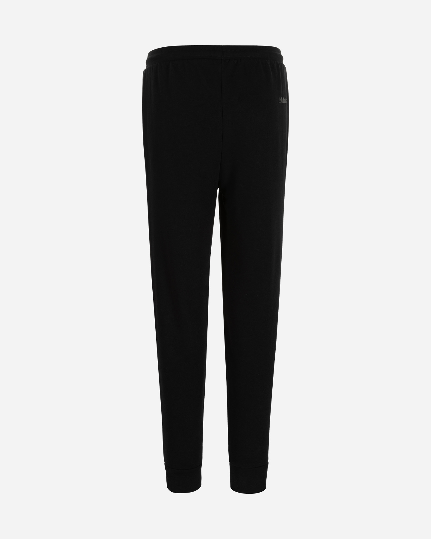 Pantalone ADMIRAL BASIC SPORT W - 1 | Cisalfa Sport