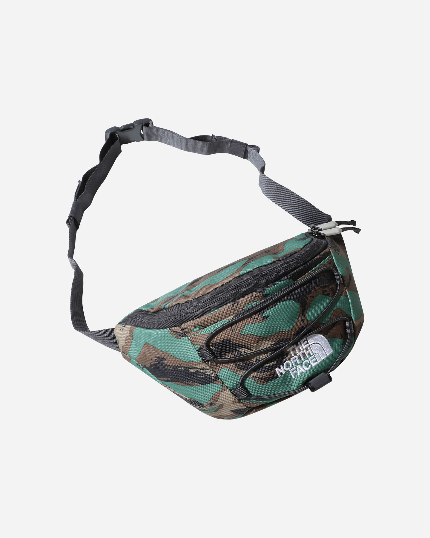 Marsupio THE NORTH FACE JESTER - 13 | Cisalfa Sport
