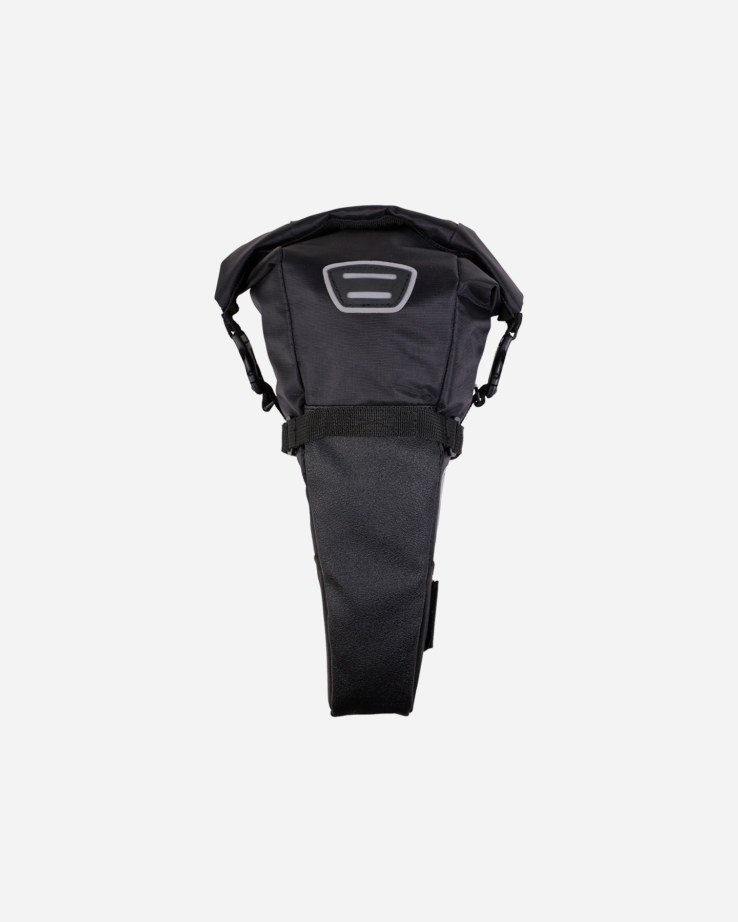 Borsa bici BONIN ZEFAL Z ADVENTURE R5 CAP. 5 L - Nero - 1 | Cisalfa Sport