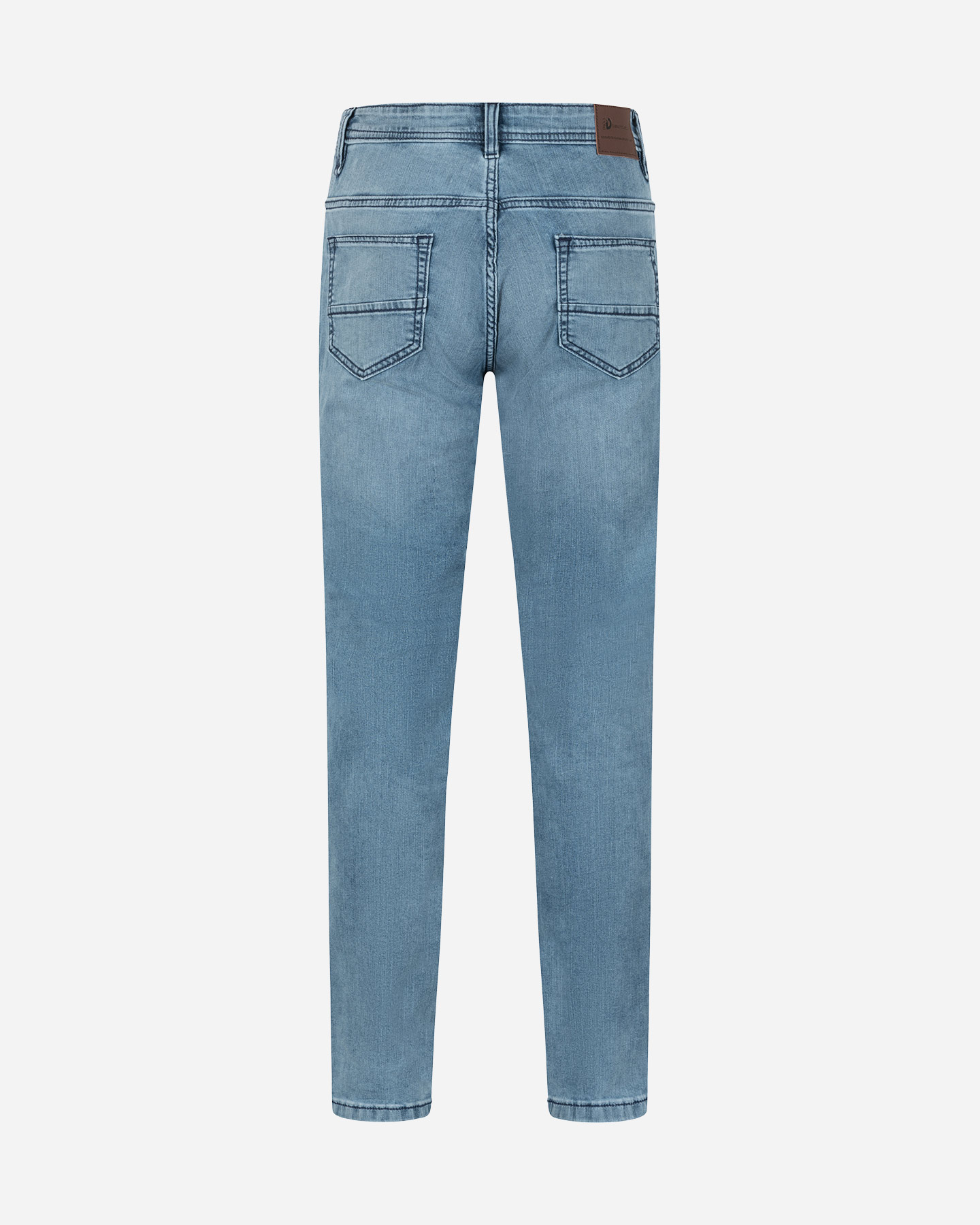 Jeans DACK'S ESSENTIAL M - Denim - 1 | Cisalfa Sport