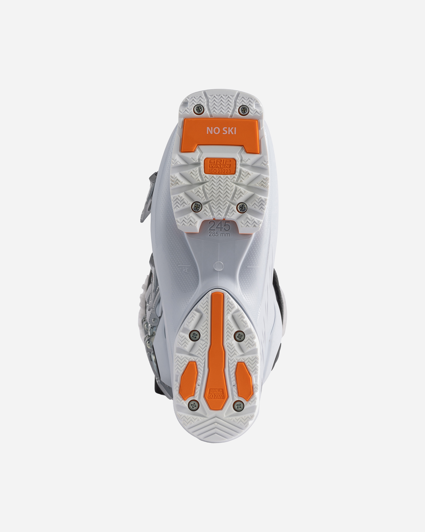 Scarponi sci ROSSIGNOL PURE PRO 90 GW W - 1 | Cisalfa Sport