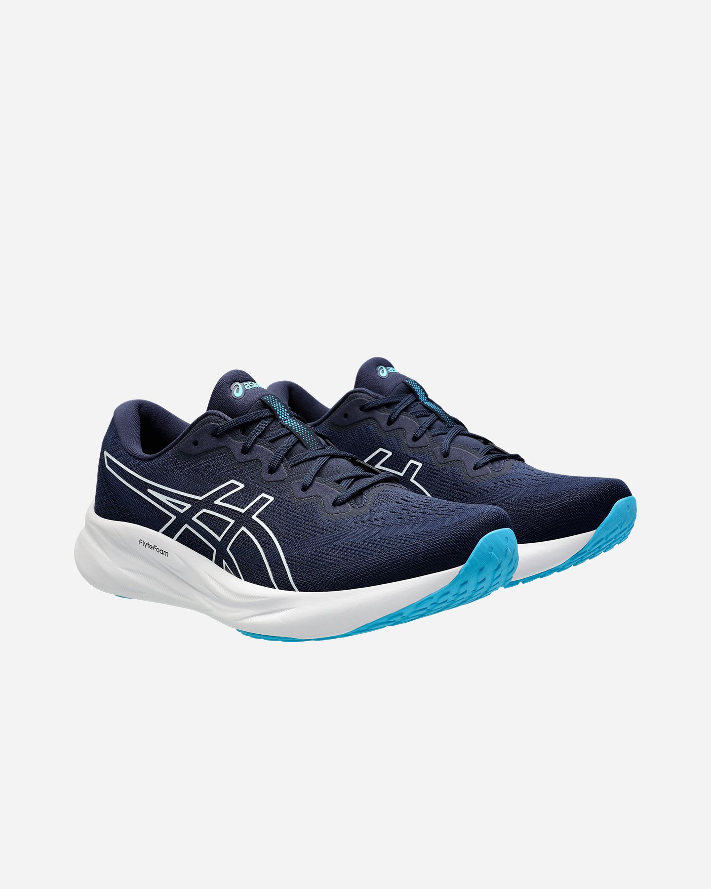 Asics gel pulse uomo Vendita online