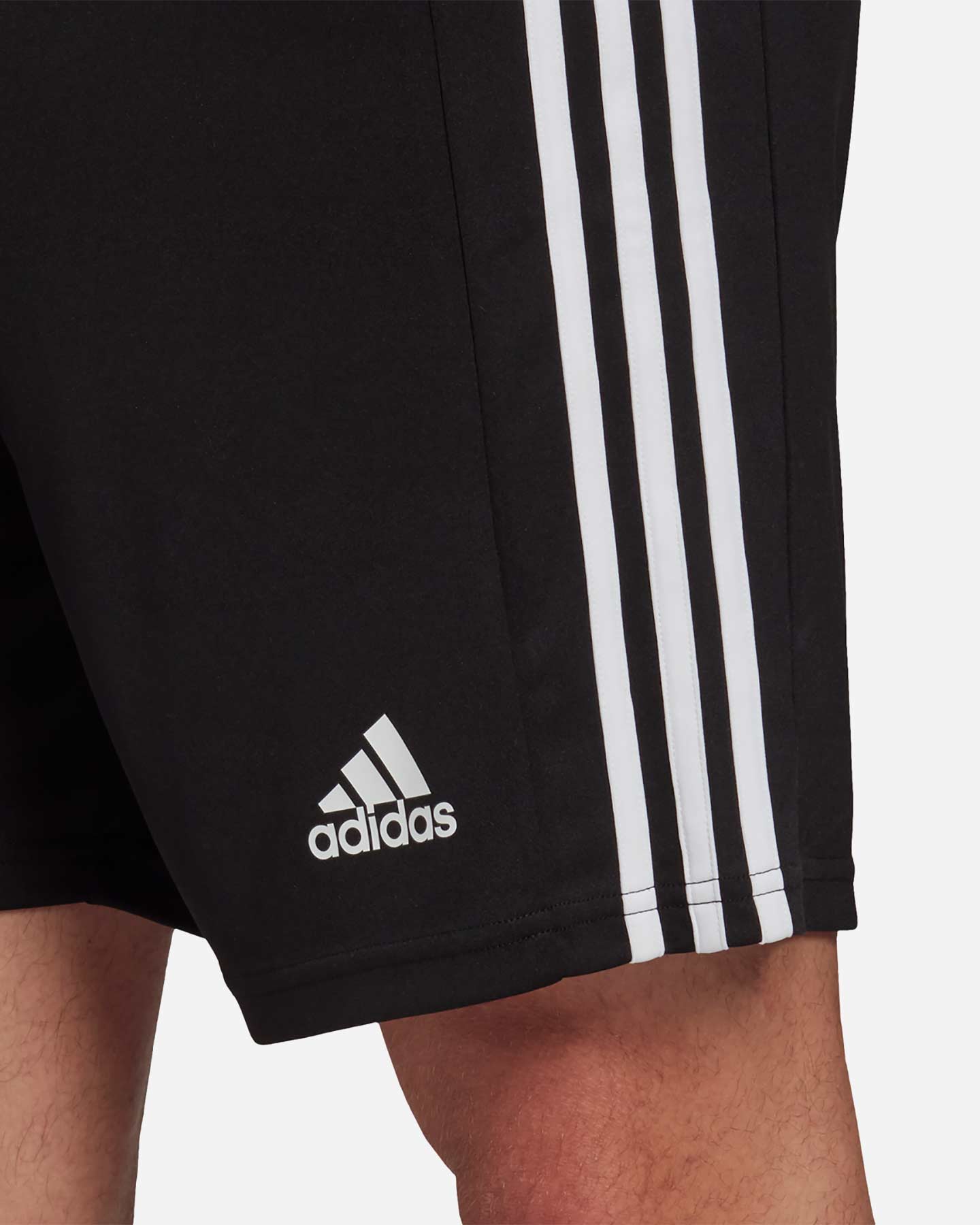 Pantaloncini calcio ADIDAS SQUADRA 21 M - 4 | Cisalfa Sport