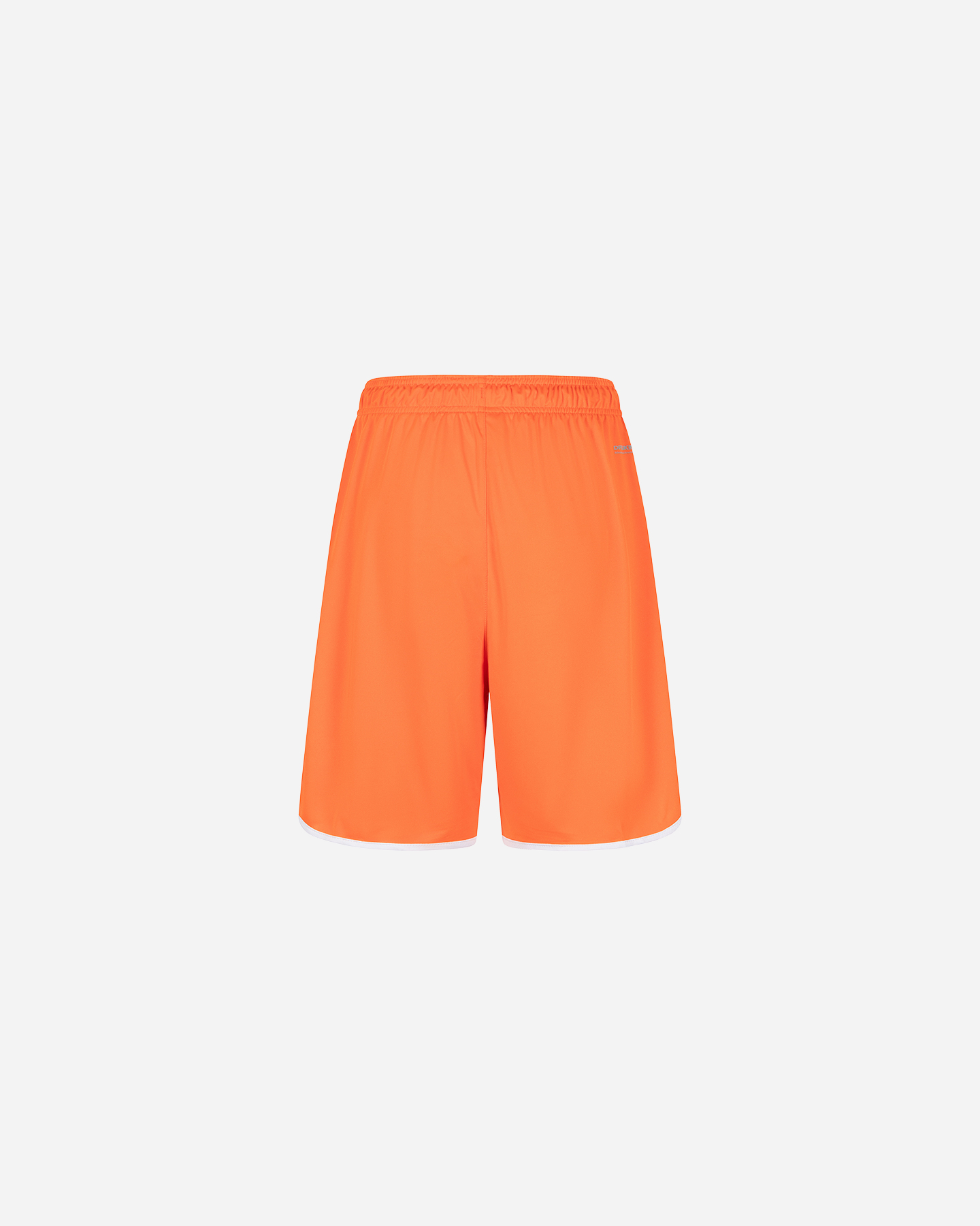 Pantaloncini ARENA ACE W - Arancione - 5 | Cisalfa Sport