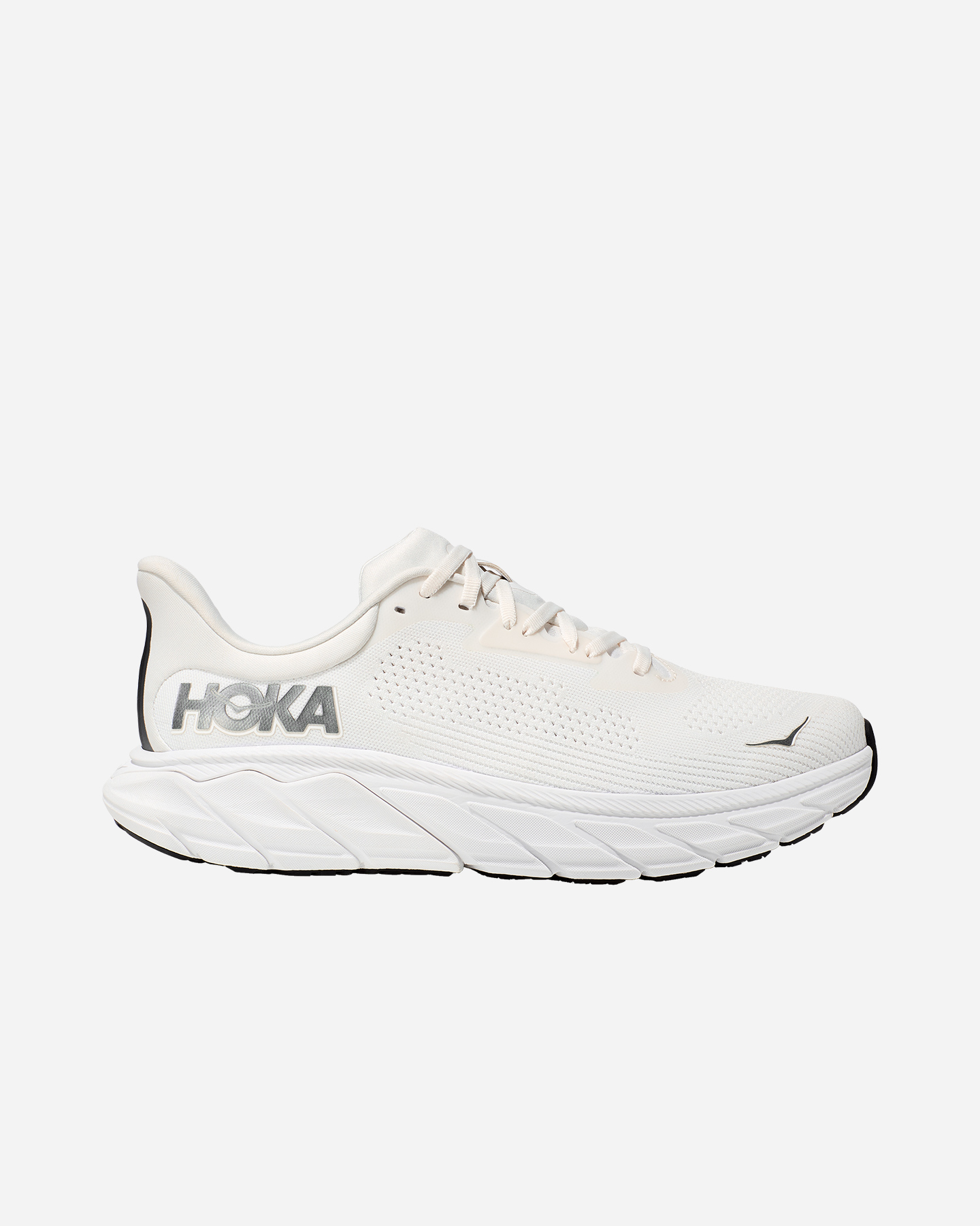 Scarpe running HOKA ARAHI 7 M - 0 | Cisalfa Sport