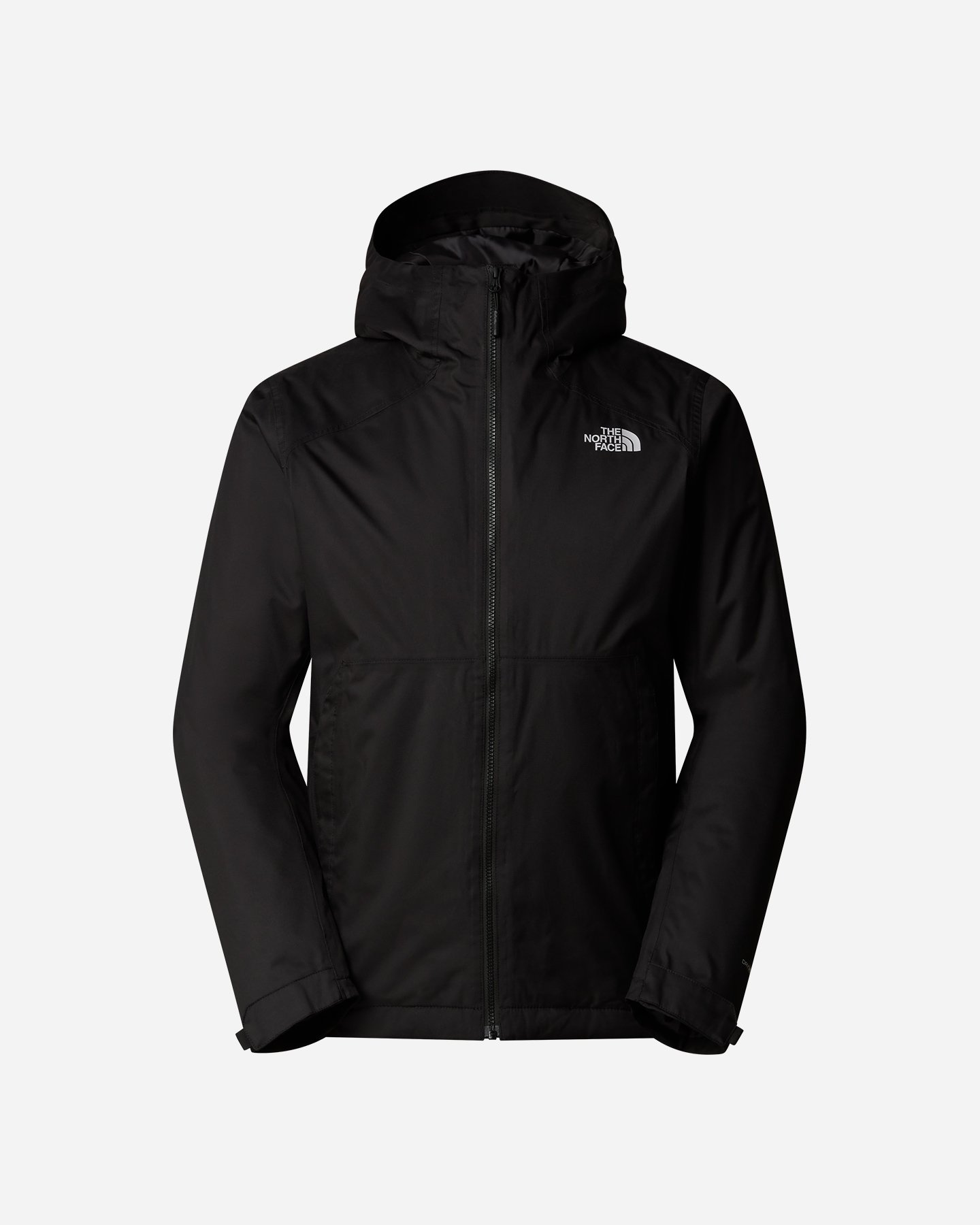 Giacca outdoor THE NORTH FACE MILLERTON M - 0 | Cisalfa Sport