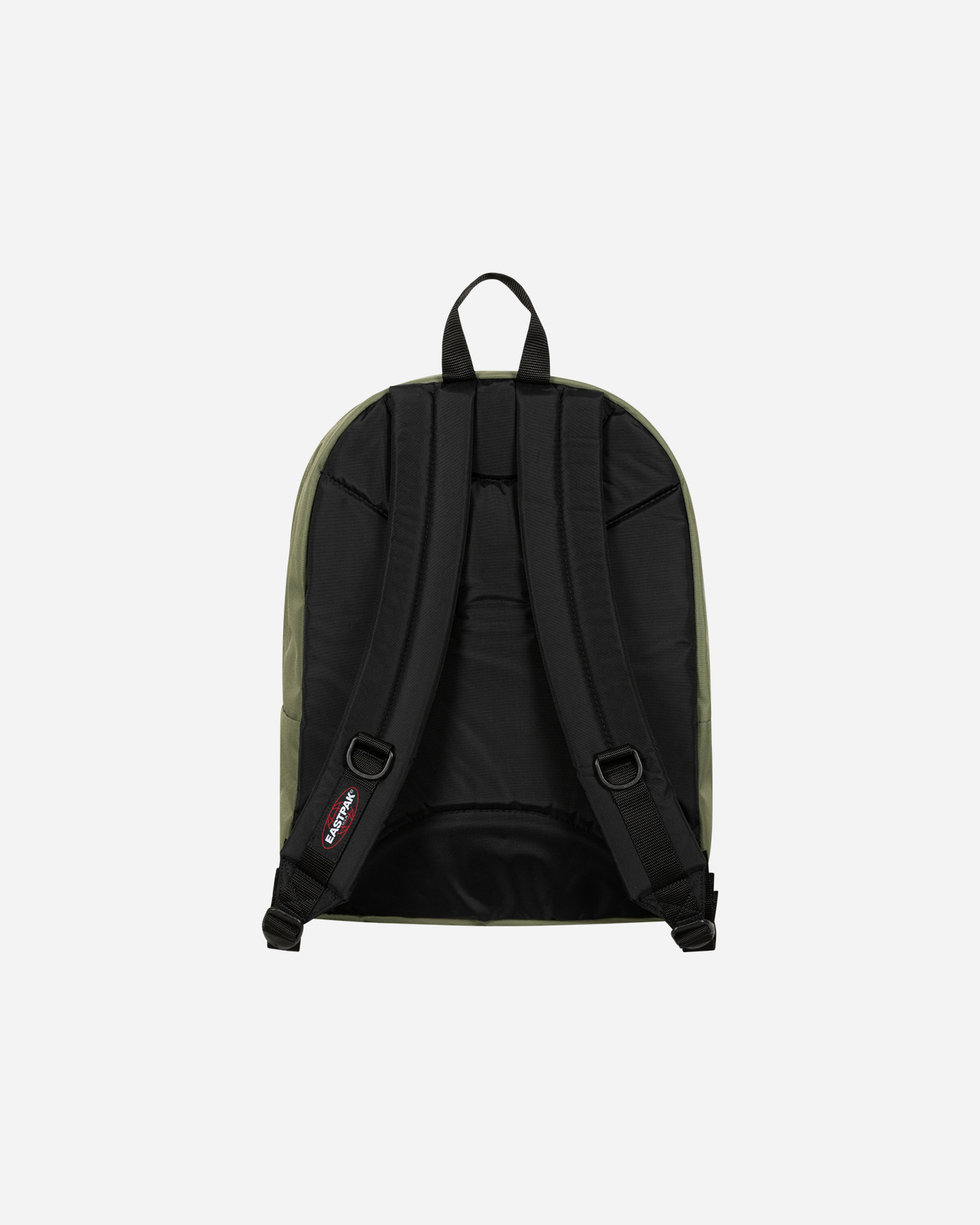 Zaino EASTPAK PINNACLE - 1 | Cisalfa Sport