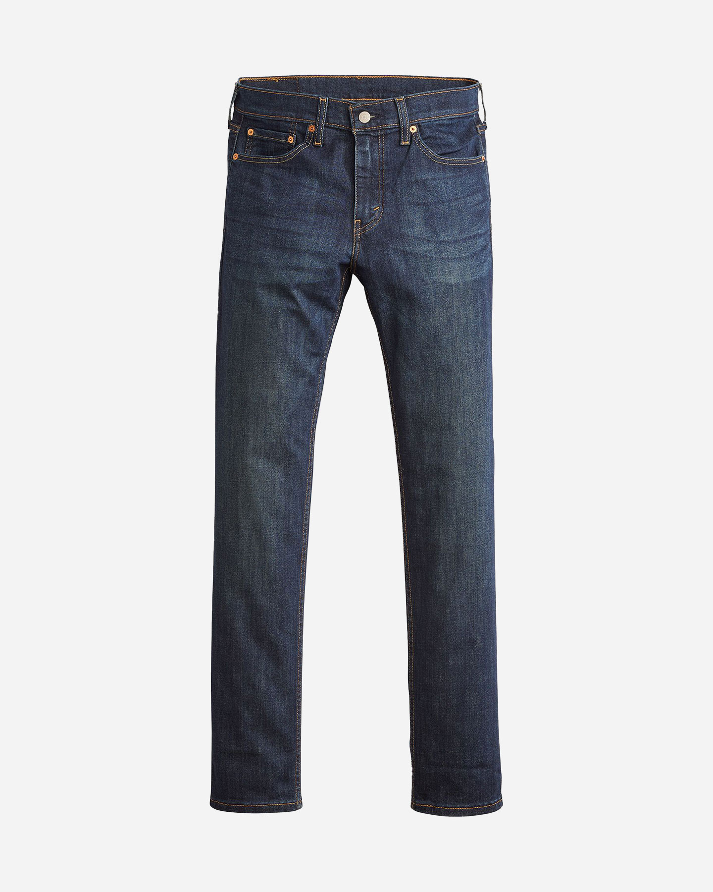 Jeans LEVI'S 511 SLIM M - 0 | Cisalfa Sport