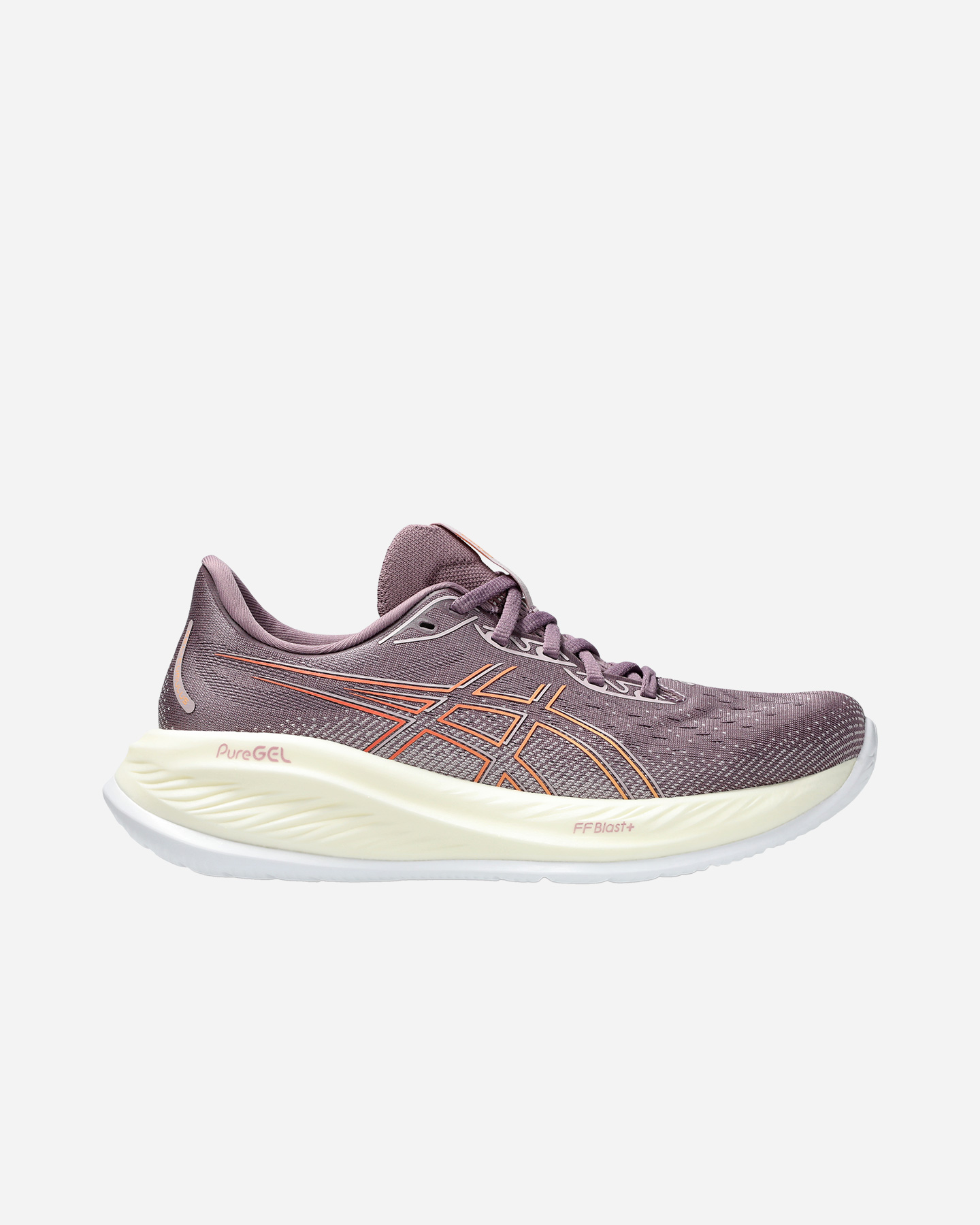 Scarpe running ASICS GEL-CUMULUS 26 W - 0 | Cisalfa Sport