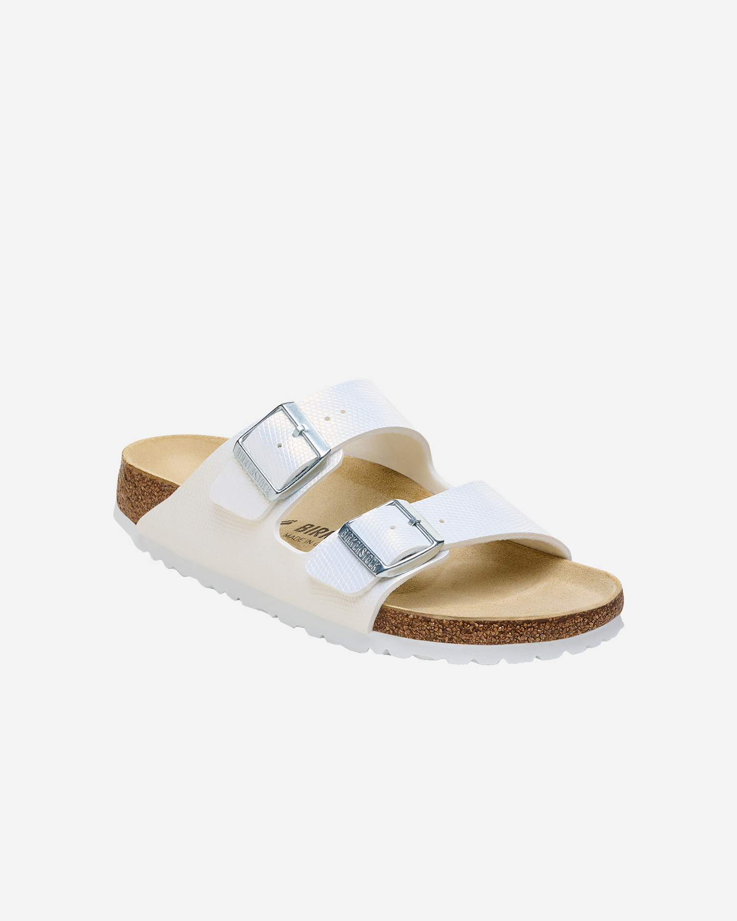 Sandali BIRKENSTOCK ARIZONA W - 1 | Cisalfa Sport