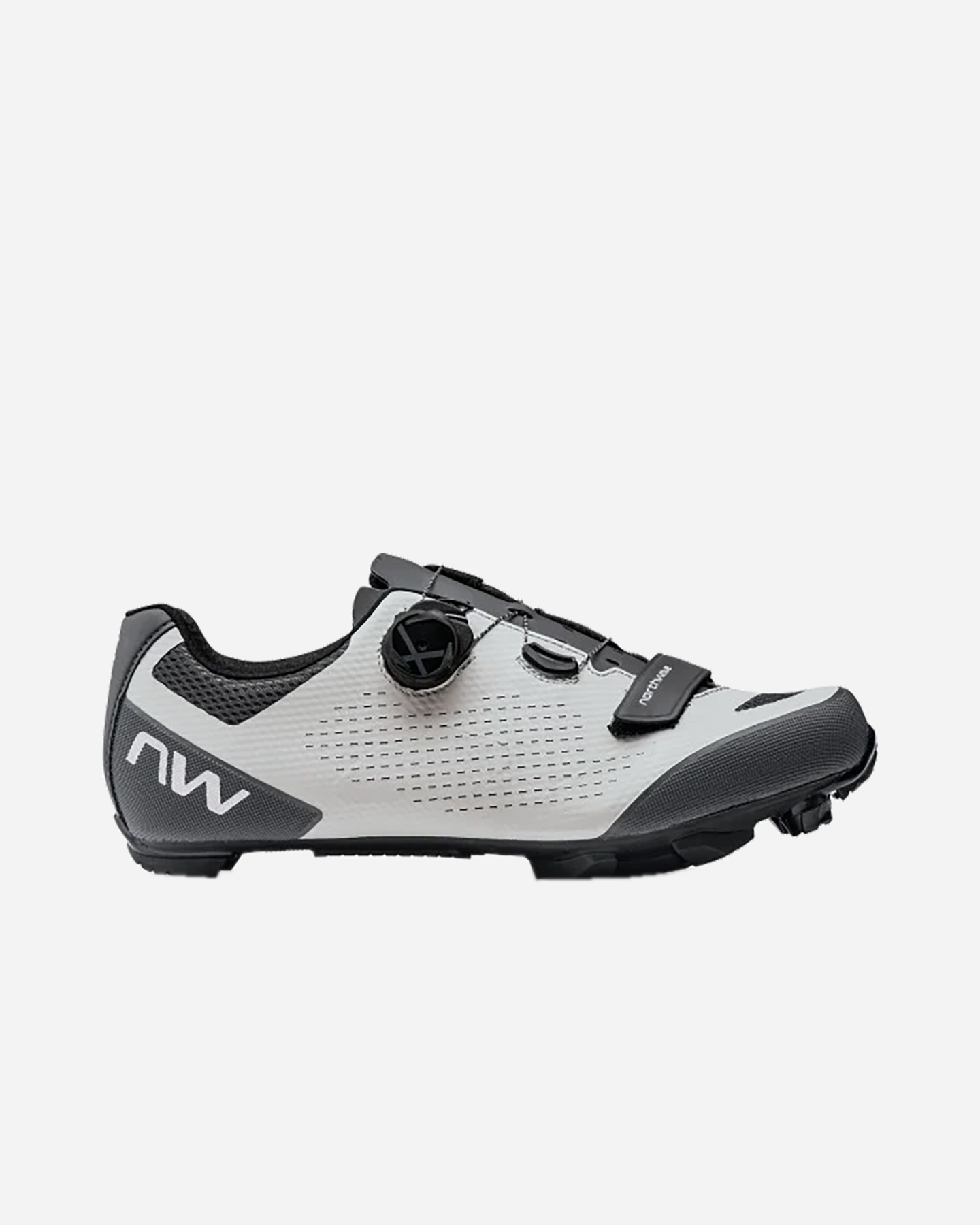 Scarpe mtb NORTHWAVE SCARPE NORTHWAVE RAZER 2 M - 0 | Cisalfa Sport