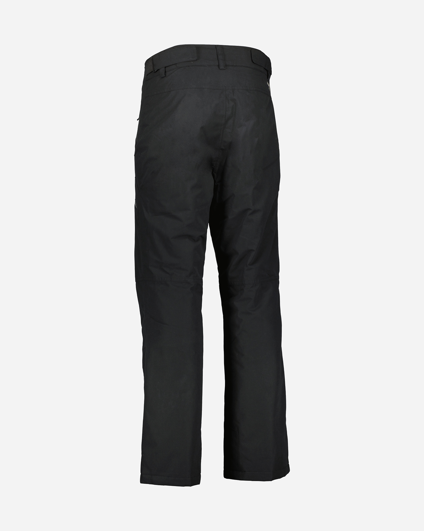 Pantalone sci BEAR SKI M - 3 | Cisalfa Sport