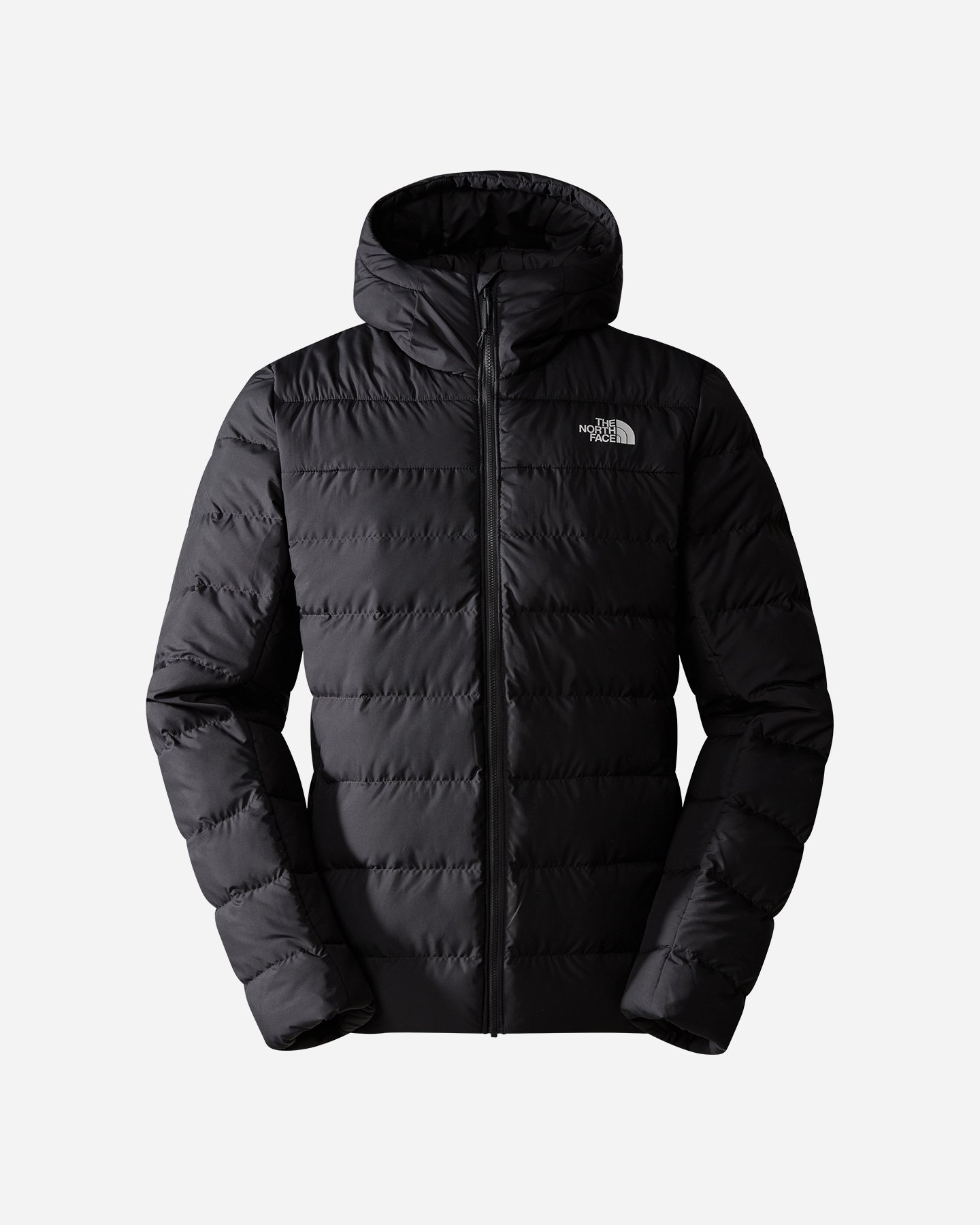 Giubbotto THE NORTH FACE ACONCAGUA 3 M - 0 | Cisalfa Sport