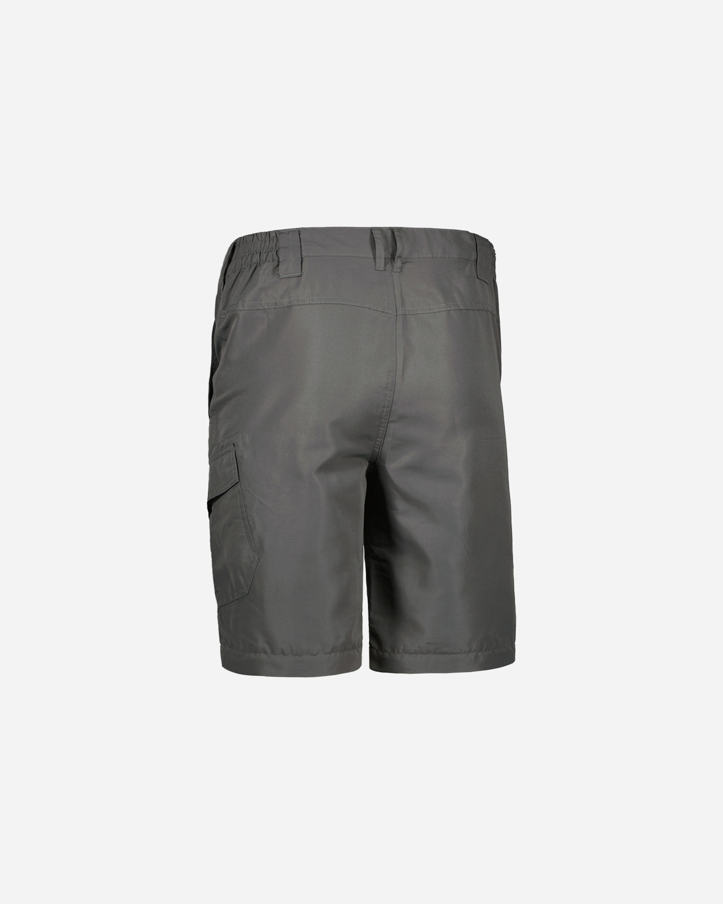 Pantalone outdoor MCKINLEY SANNA M - 5 | Cisalfa Sport