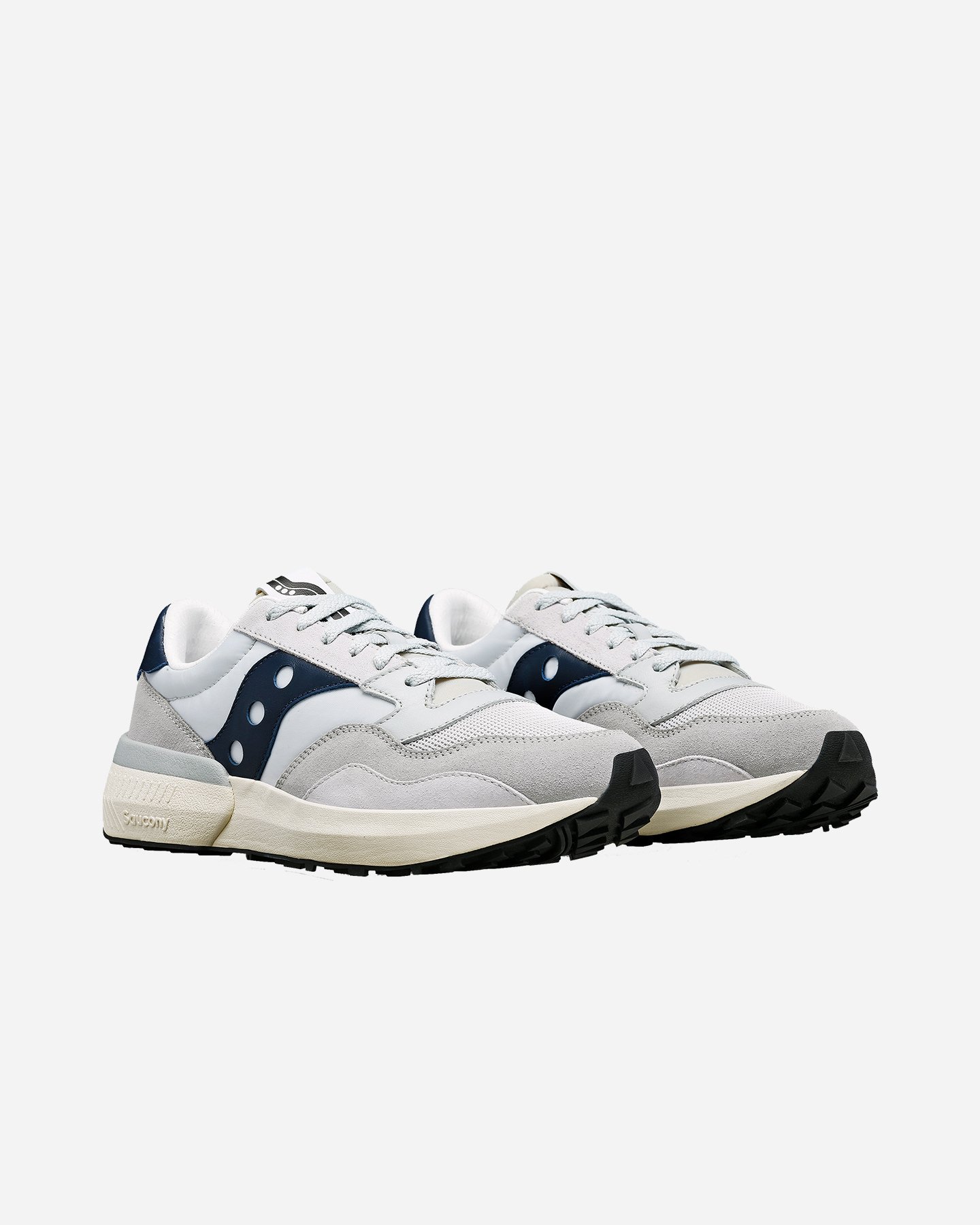 Scarpe sneakers SAUCONY JAZZ NXT M - 1 | Cisalfa Sport