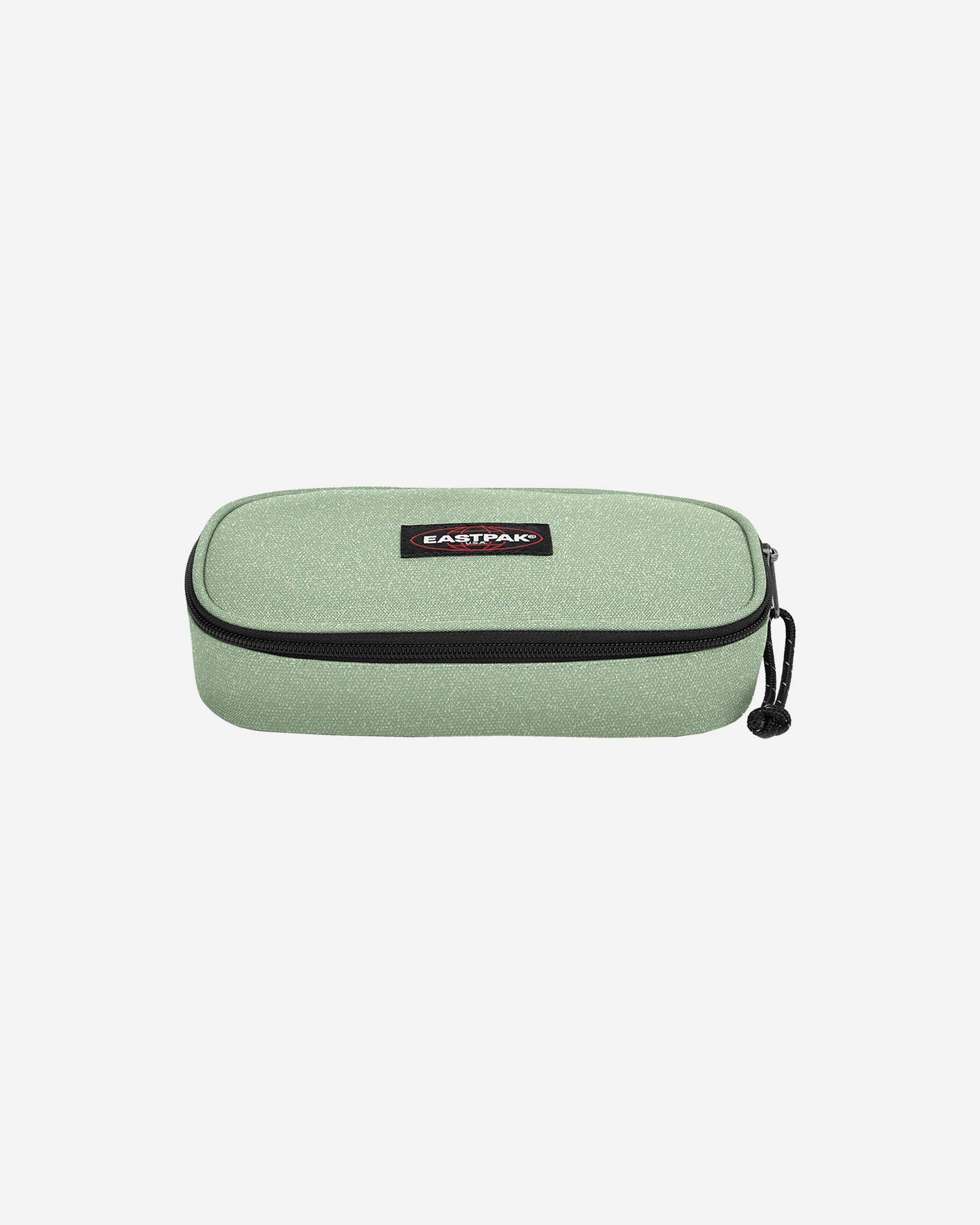 Astuccio EASTPAK OVAL SINGLE  - 0 | Cisalfa Sport