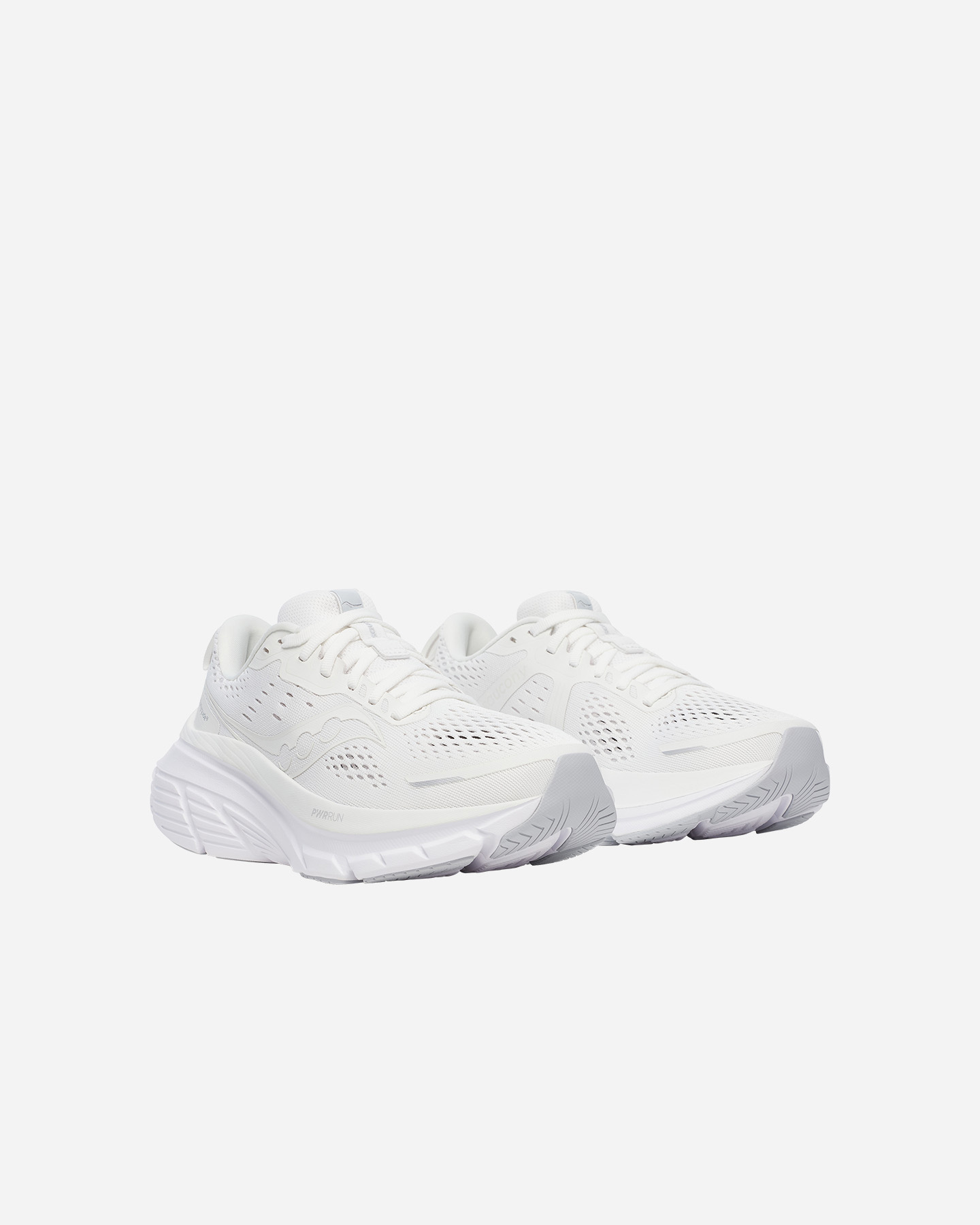 Scarpe running SAUCONY GUIDE 18 W - Beige - 1 | Cisalfa Sport
