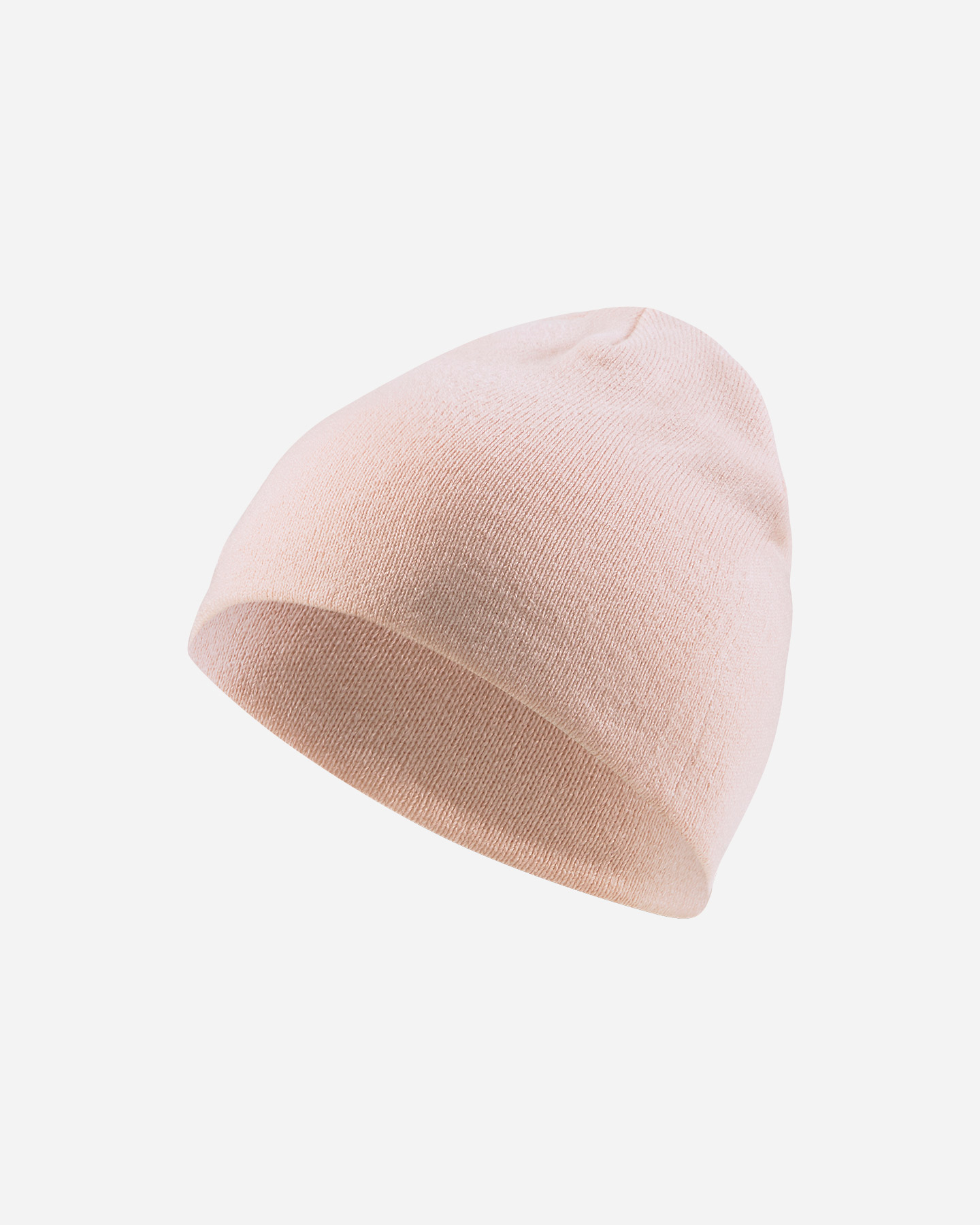 Berretto PUMA LOGO EXTENDED JR - Rosa - 0 | Cisalfa Sport