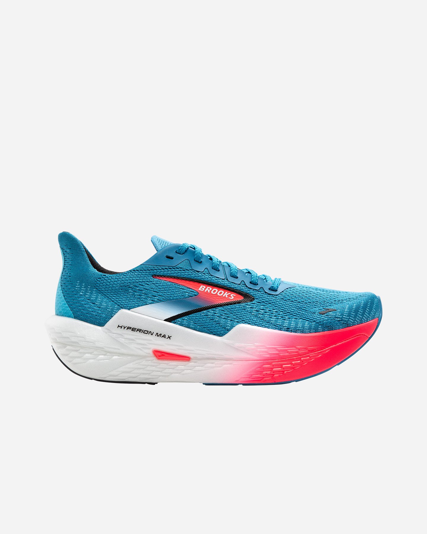 Scarpe running BROOKS HYPERION MAX 2 W - 0 | Cisalfa Sport