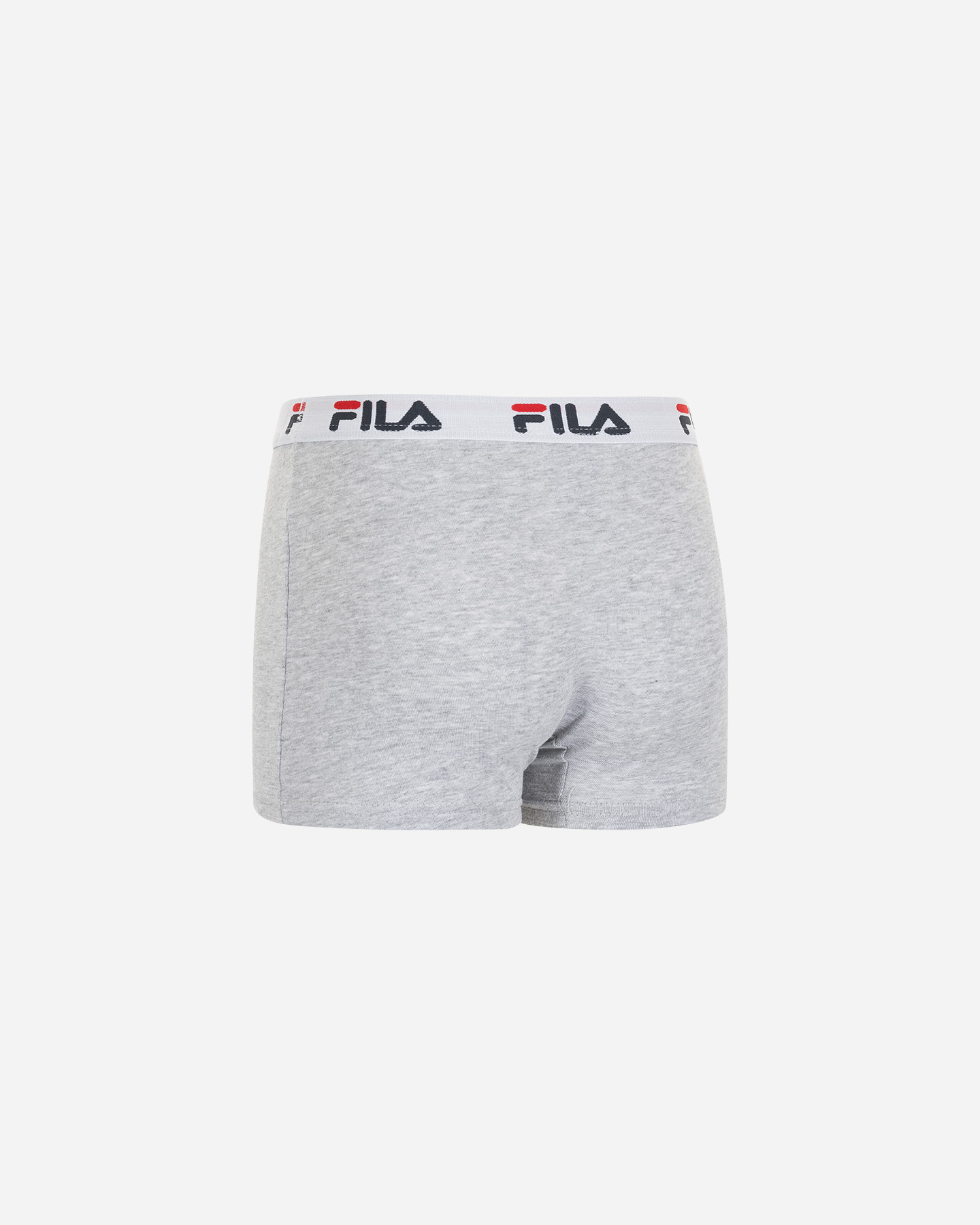 Intimo FILA BOXER LOGO JR - 1 | Cisalfa Sport