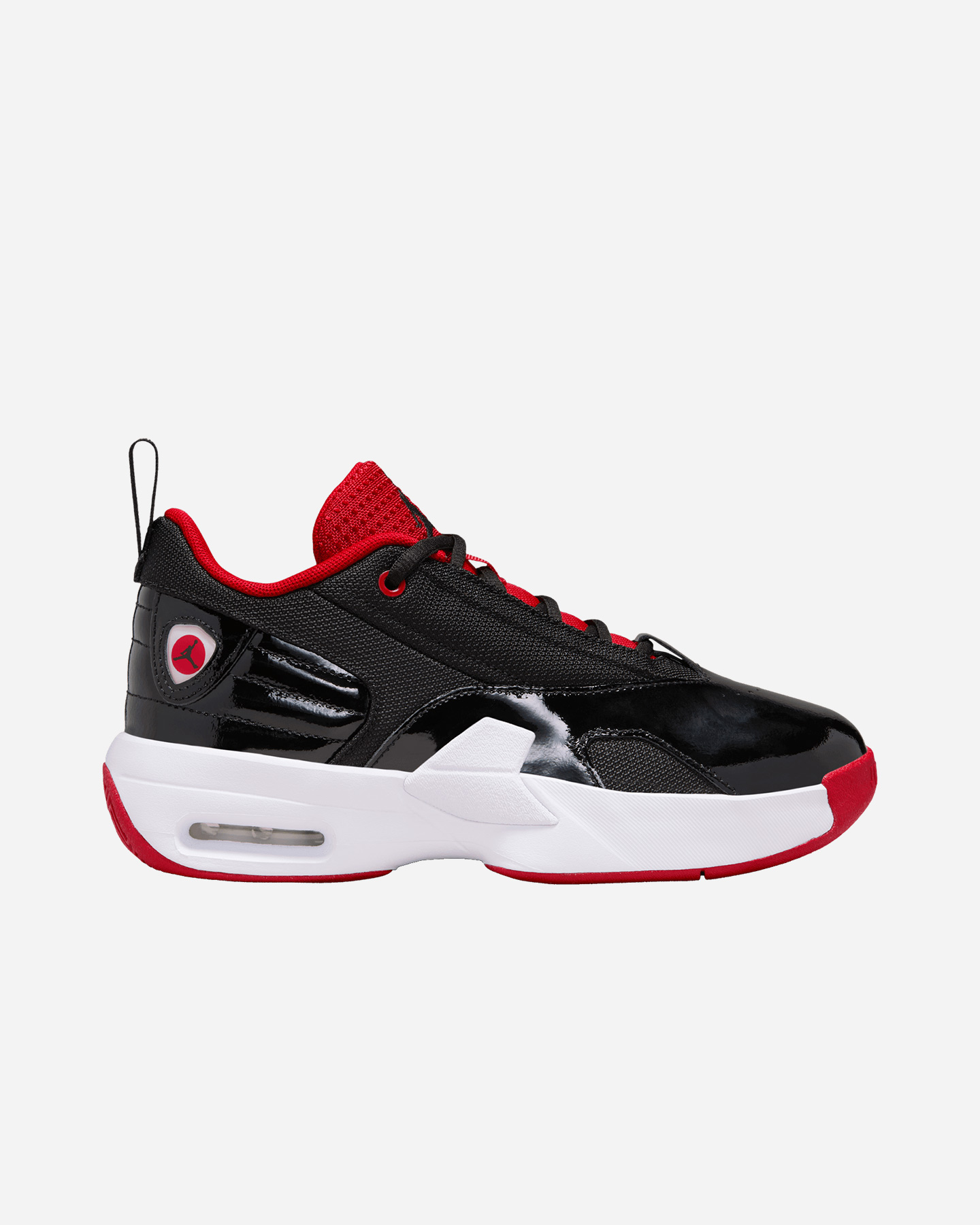 Scarpe sneakers NIKE JORDAN MAX AURA 6 GS JR - 0 | Cisalfa Sport