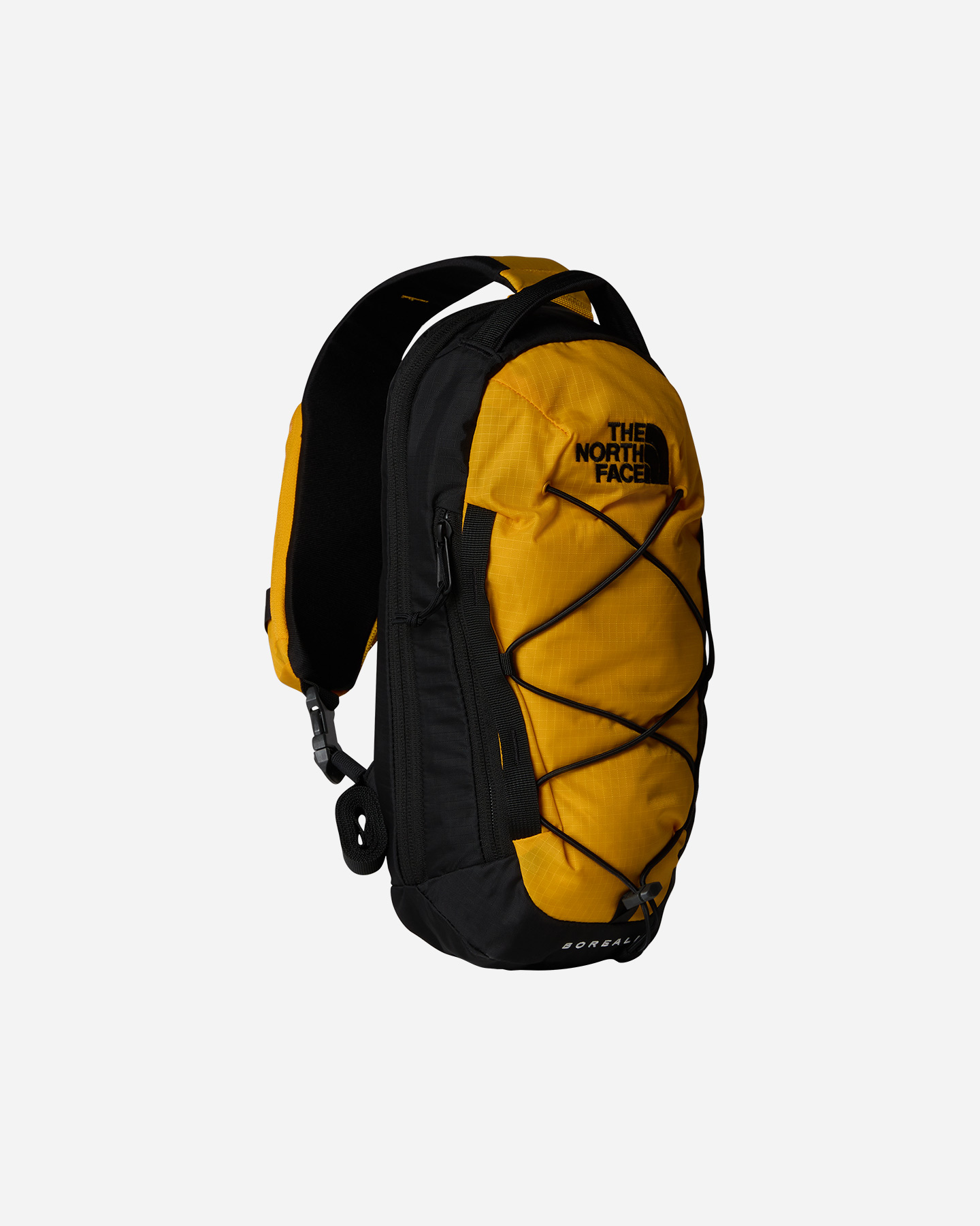 Zaino THE NORTH FACE BOREALIS SLING  - 0 | Cisalfa Sport