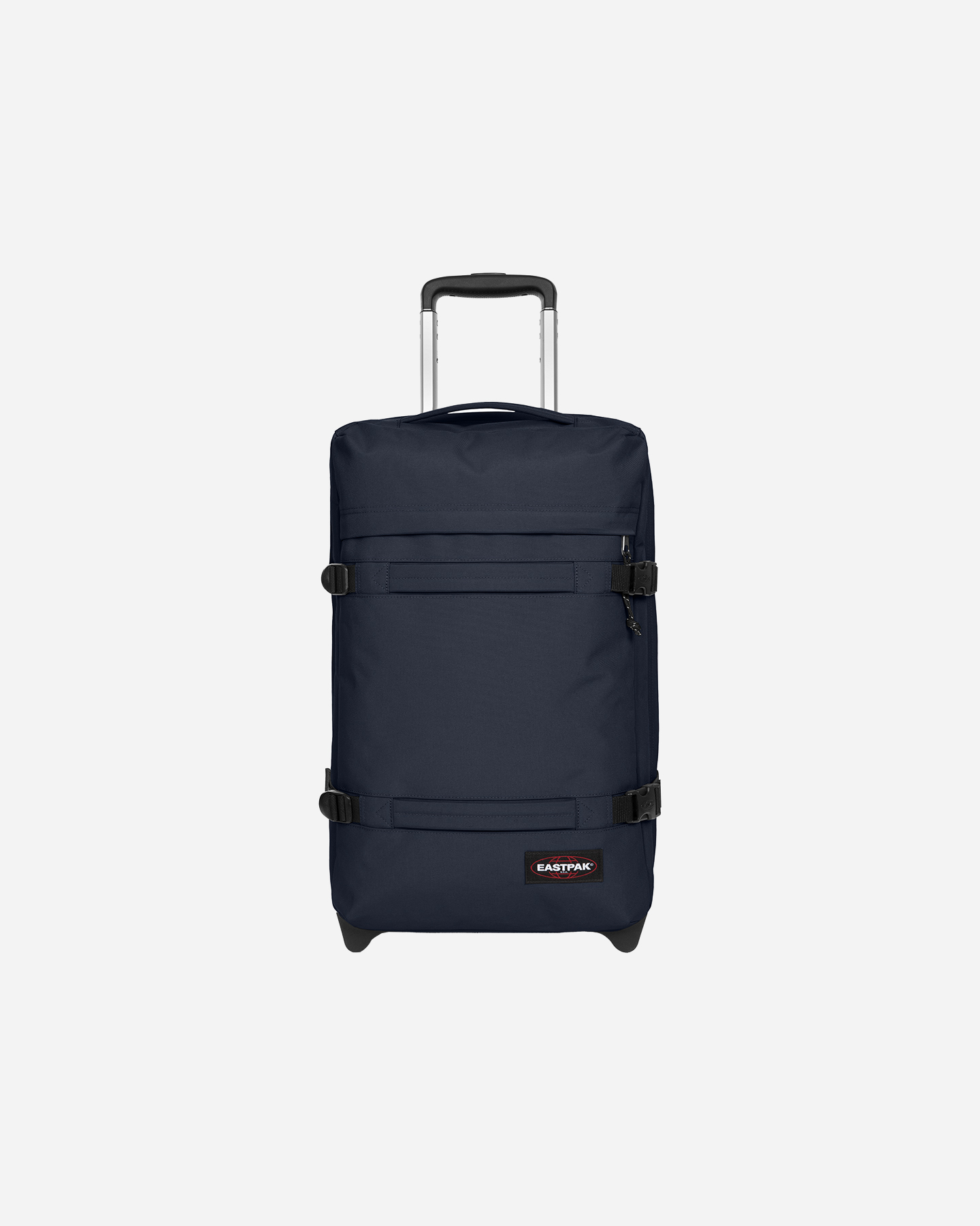 Trolley EASTPAK TRANSIT'R S  - 0 | Cisalfa Sport