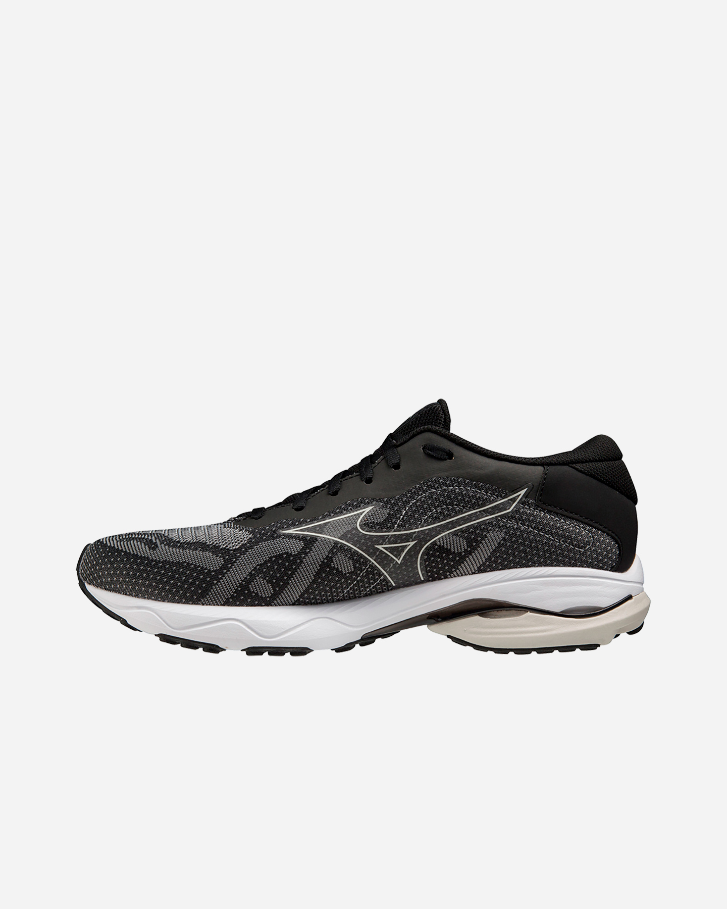 Scarpe running MIZUNO WAVE ULTIMA 14 M - 9 | Cisalfa Sport