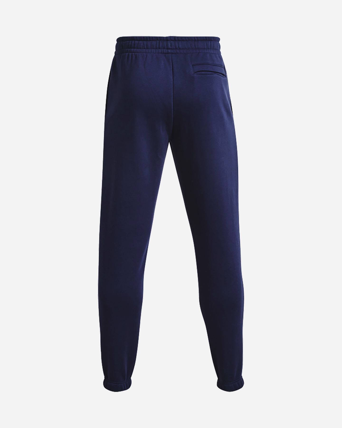 Pantalone UNDER ARMOUR ESSENTIAL FLEECE M - 1 | Cisalfa Sport