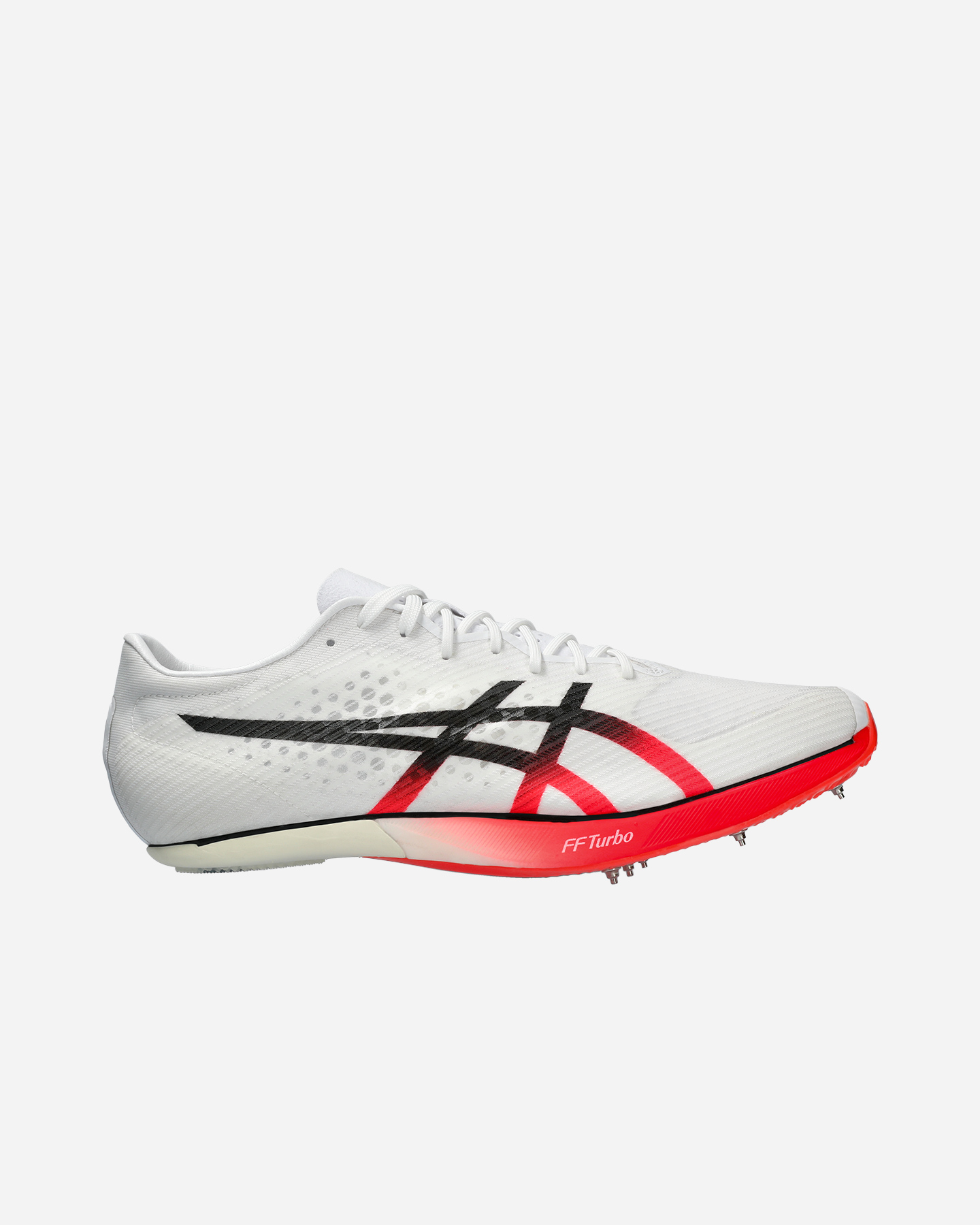 Scarpe running ASICS METASPEED SP M - 0 | Cisalfa Sport