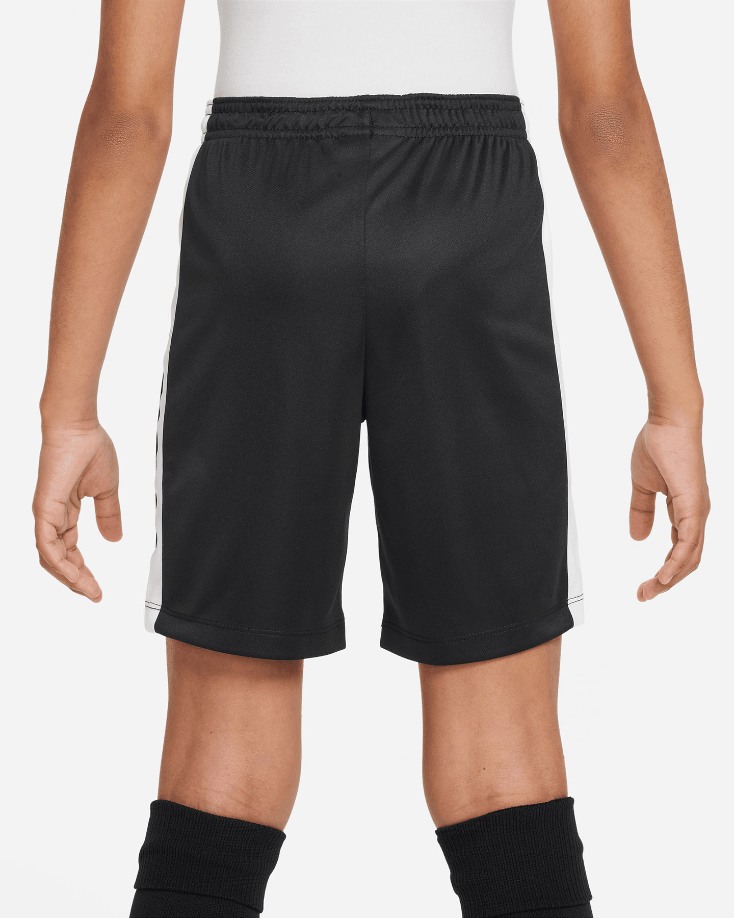 Pantaloncini calcio NIKE DRI FIT ACADEMY23 SOCCER JR - 2 | Cisalfa Sport