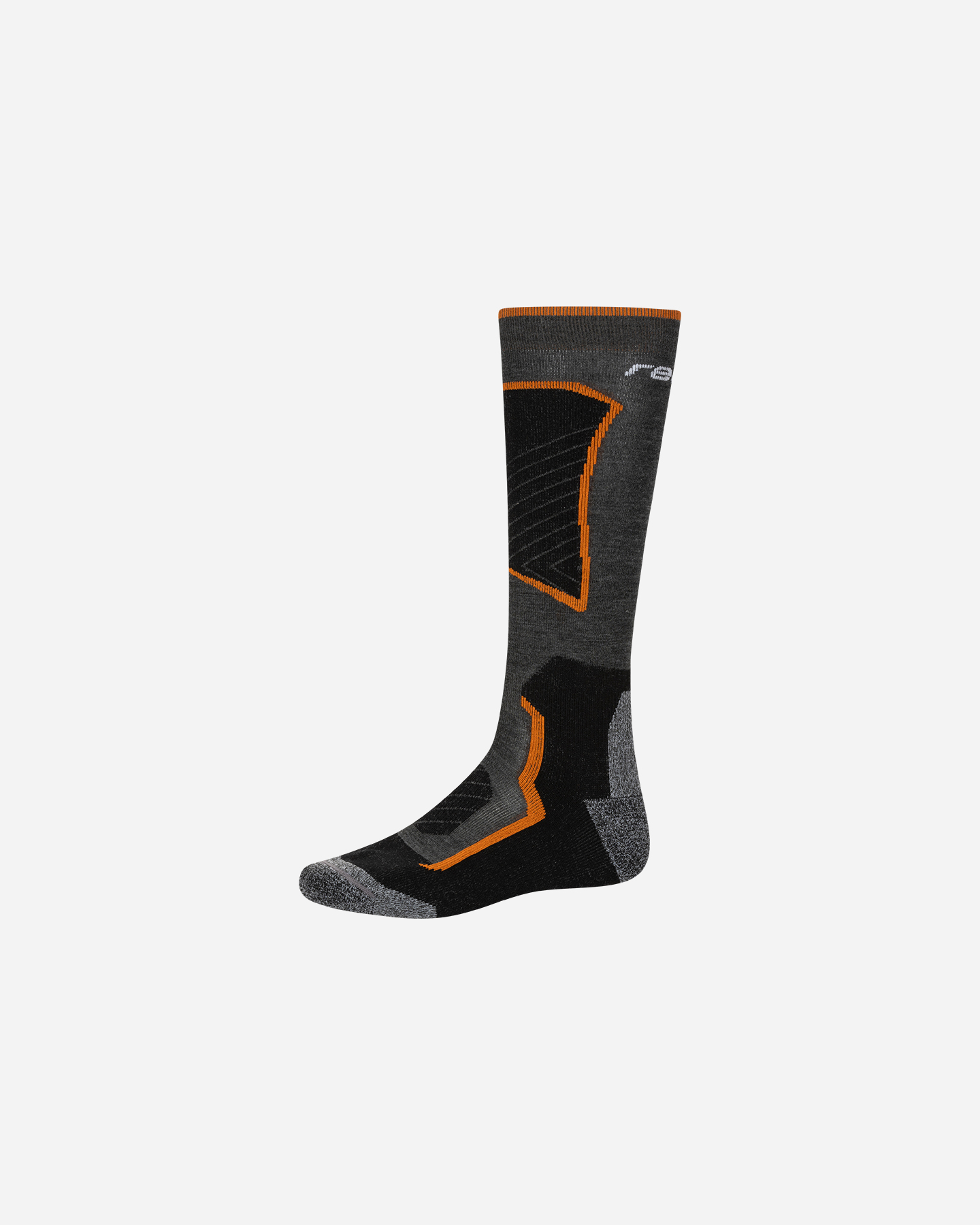 Calze sci REUSCH COMFORT M - 1 | Cisalfa Sport