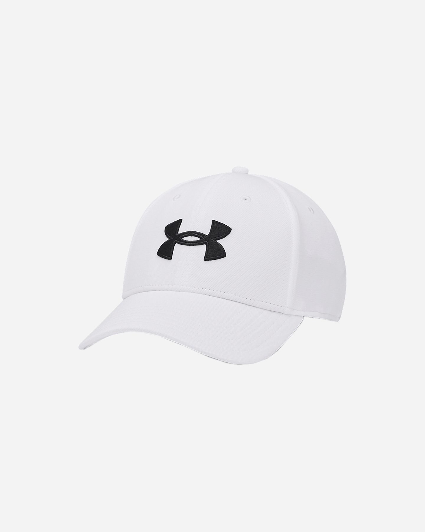 Cappellino UNDER ARMOUR BLITZING M - 0 | Cisalfa Sport