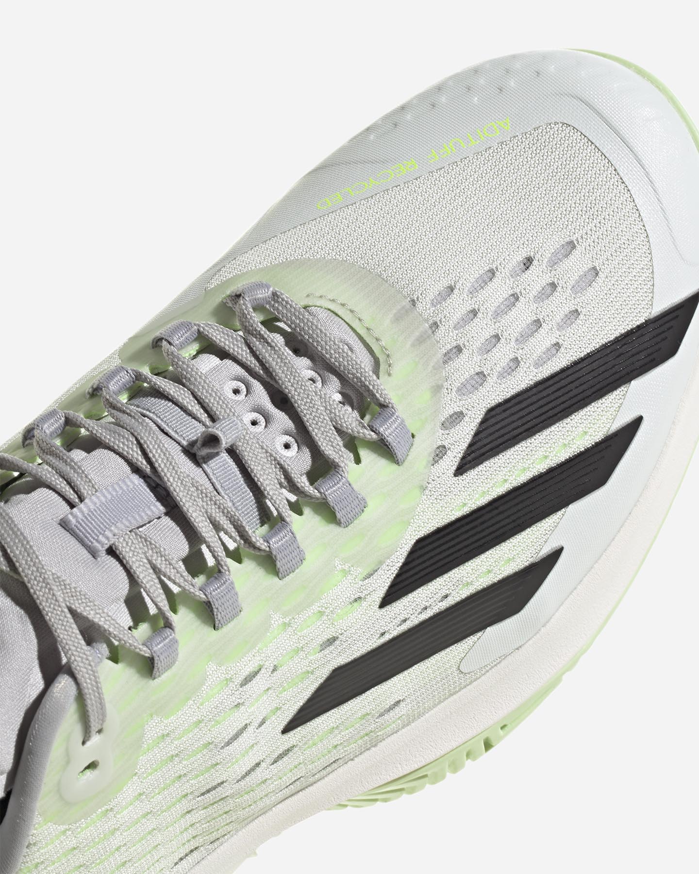 Scarpe tennis ADIDAS ADIZERO CYBERSONIC M - 5 | Cisalfa Sport