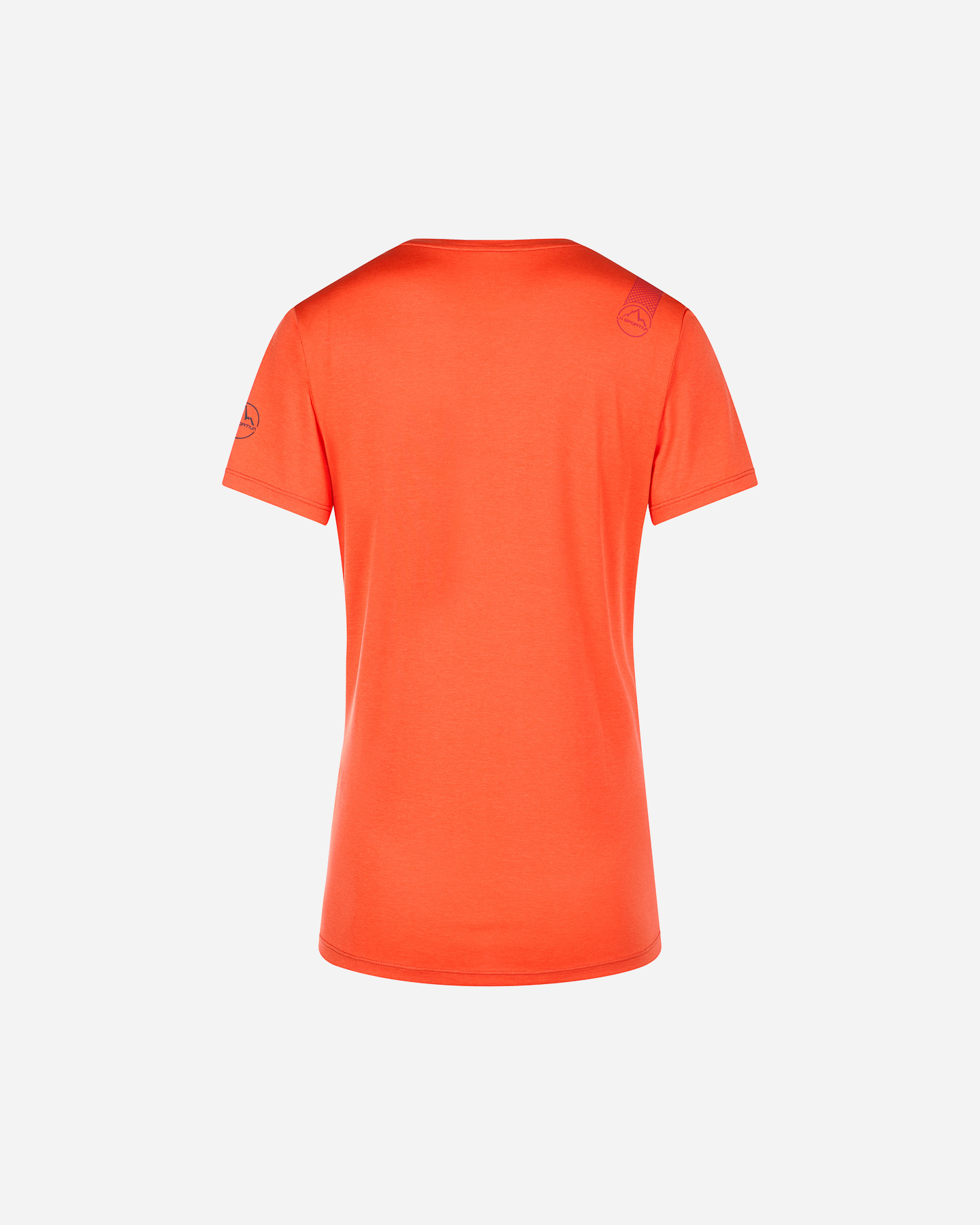 T-shirt LA SPORTIVA TRACER W - 1 | Cisalfa Sport