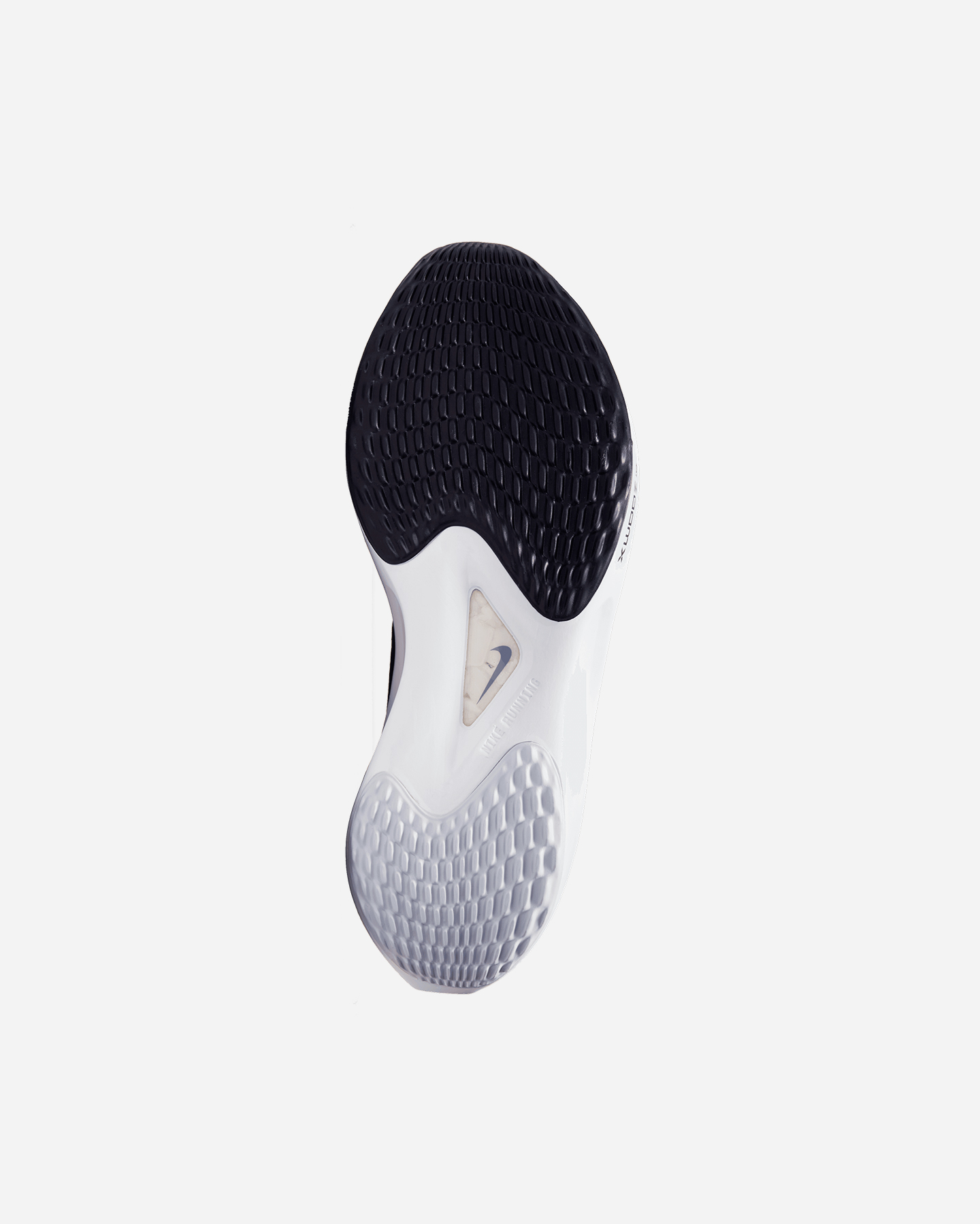 Scarpe running NIKE ZOOM FLY 5 M - 2 | Cisalfa Sport