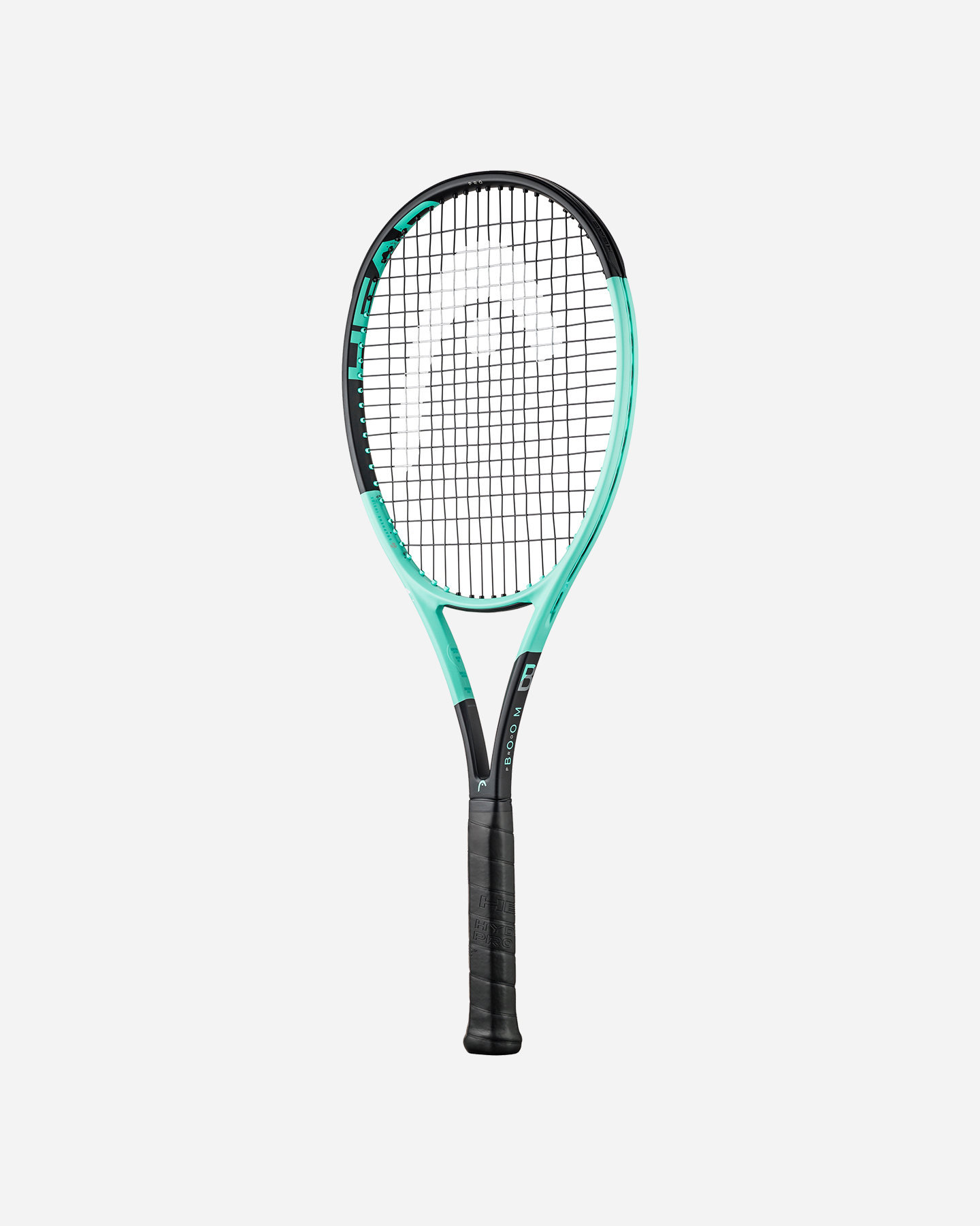 Telaio tennis HEAD BOOM PRO  - 1 | Cisalfa Sport