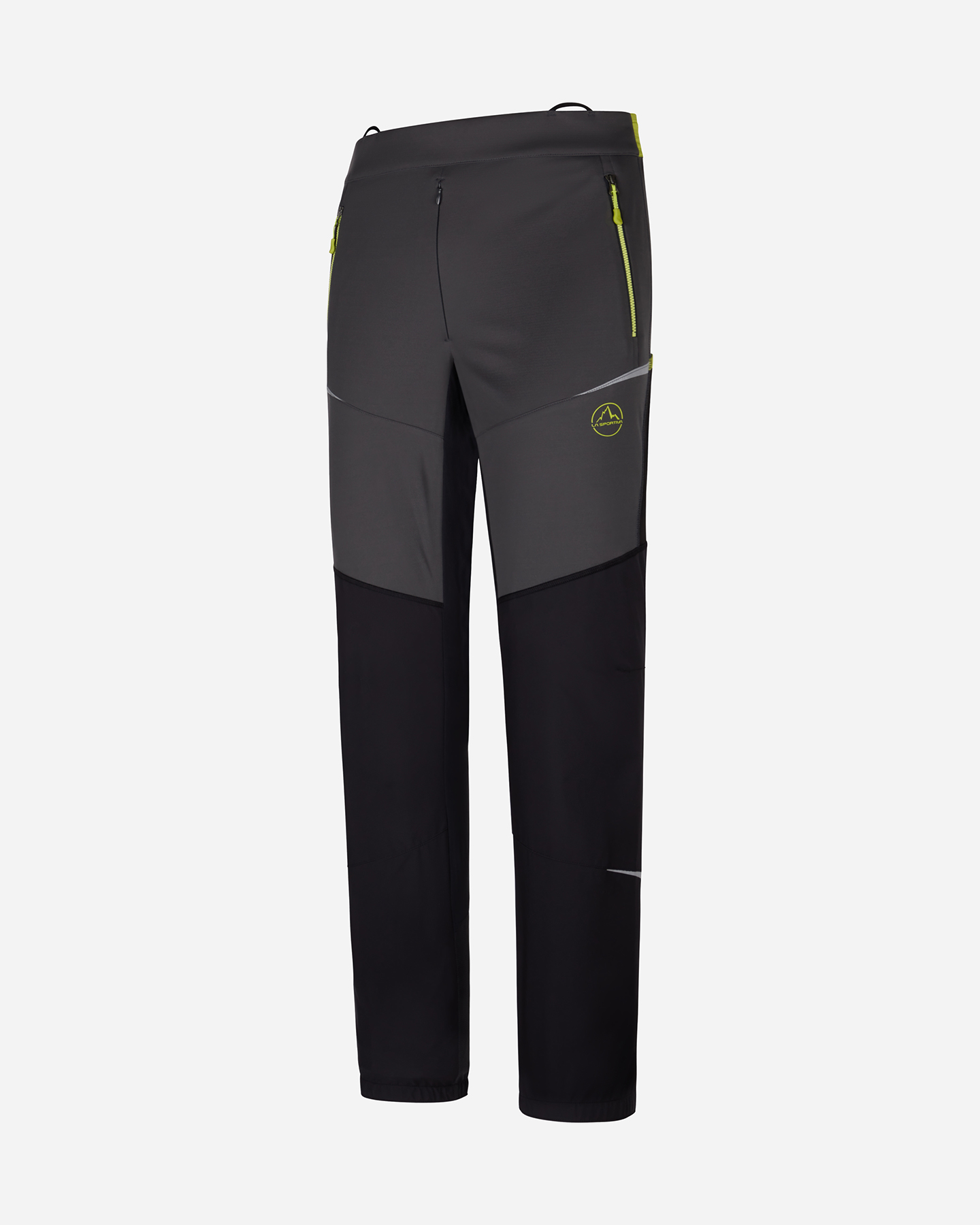 Pantalone outdoor LA SPORTIVA IKARUS M - 0 | Cisalfa Sport