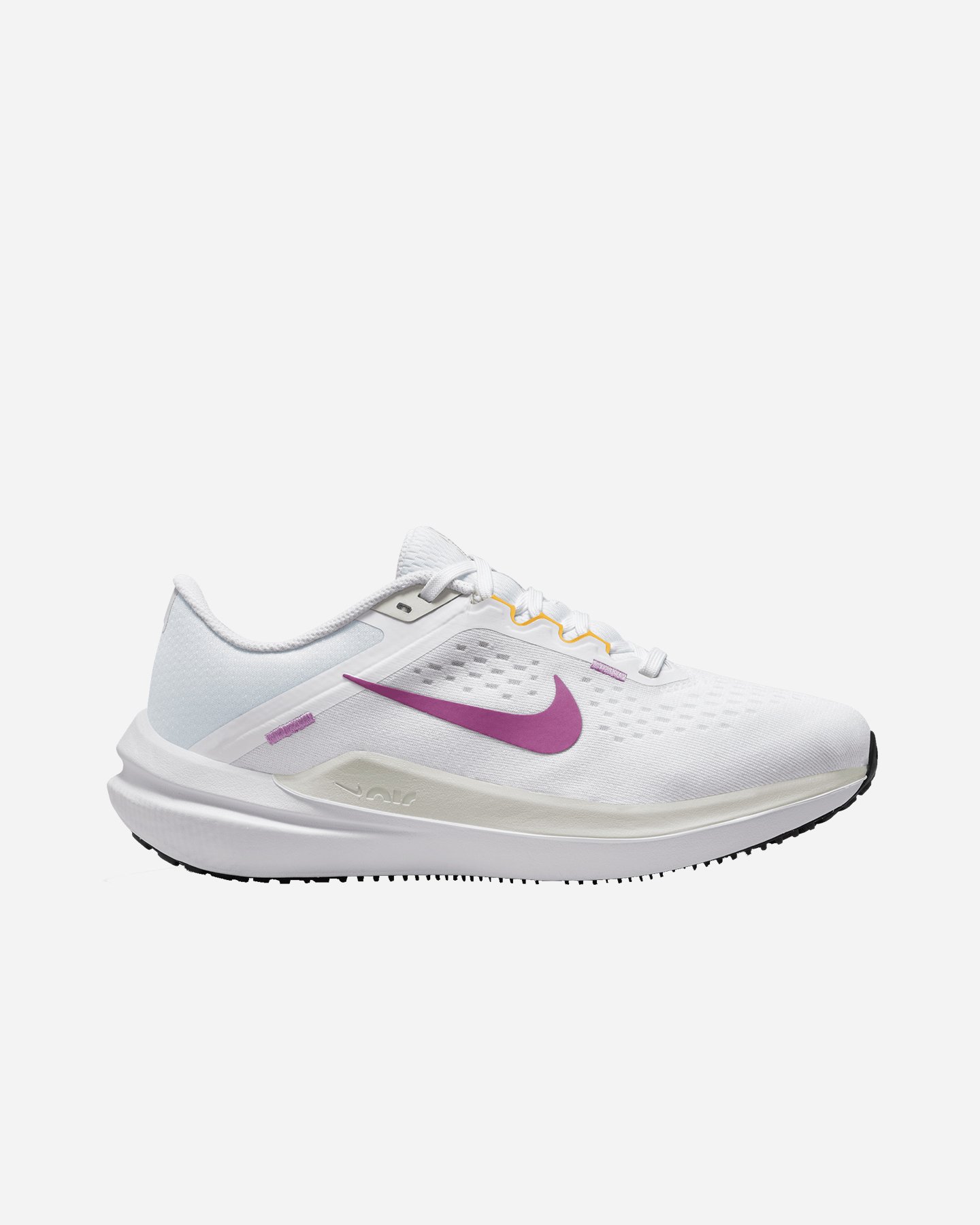 Scarpe running NIKE AIR WINFLO 10 W - 0 | Cisalfa Sport