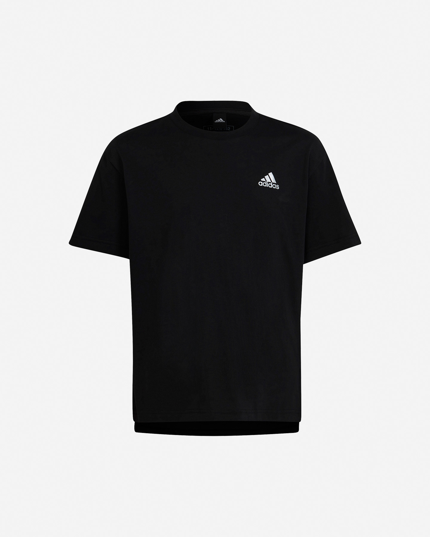 T-shirt ADIDAS GRAFFITI JR - 0 | Cisalfa Sport