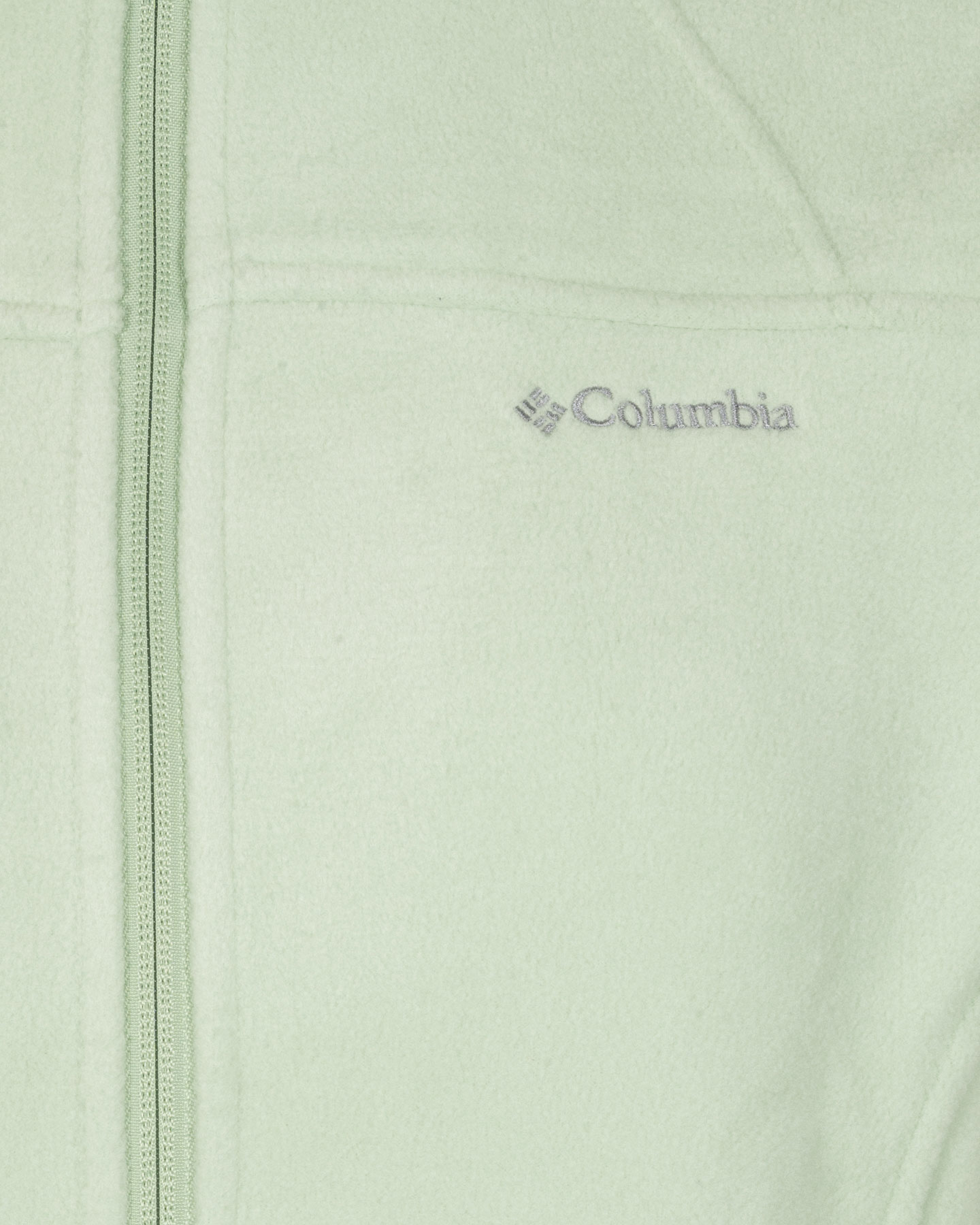 Pile COLUMBIA FAST TREK W - Beige - 2 | Cisalfa Sport